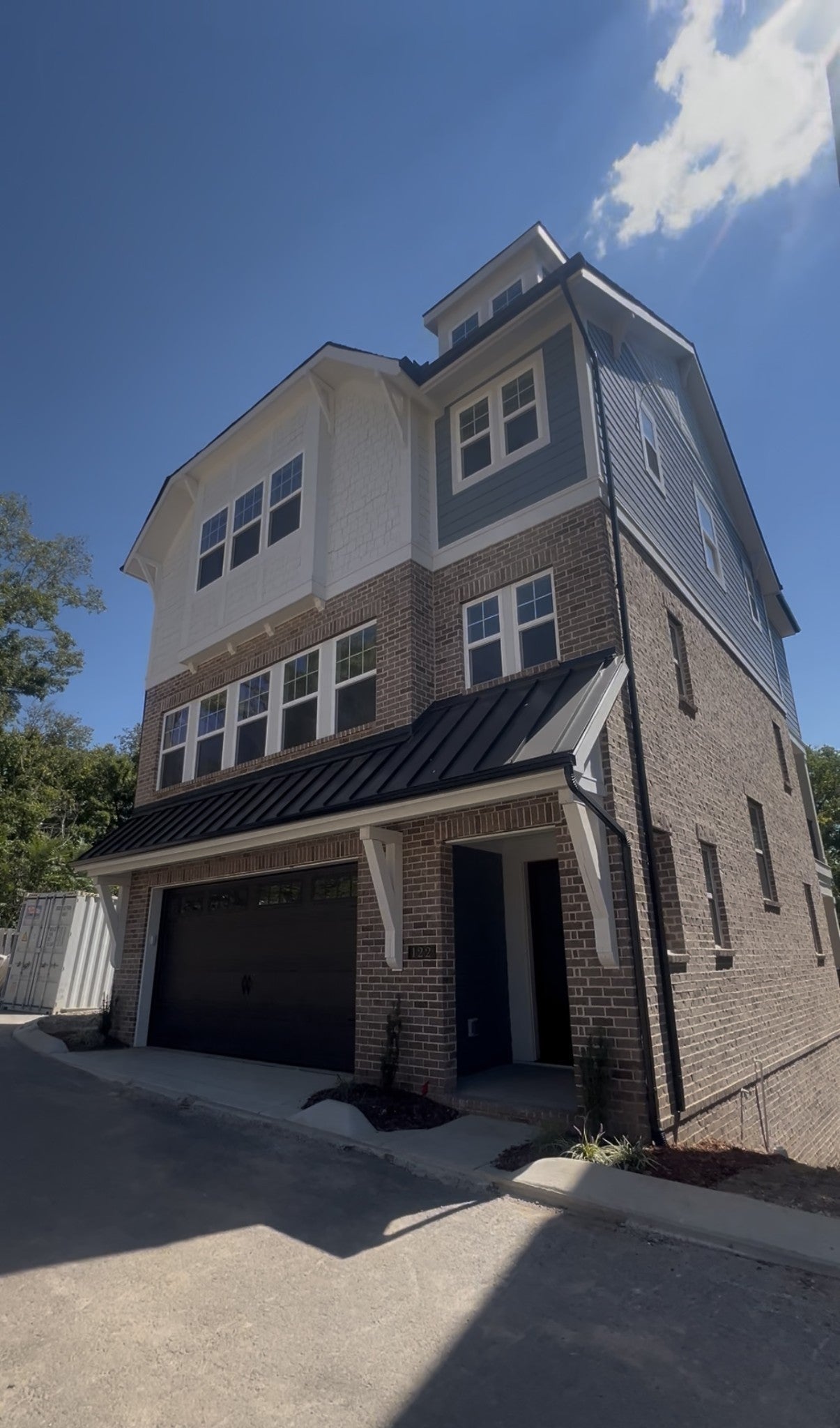 Photo of Listing #3144862