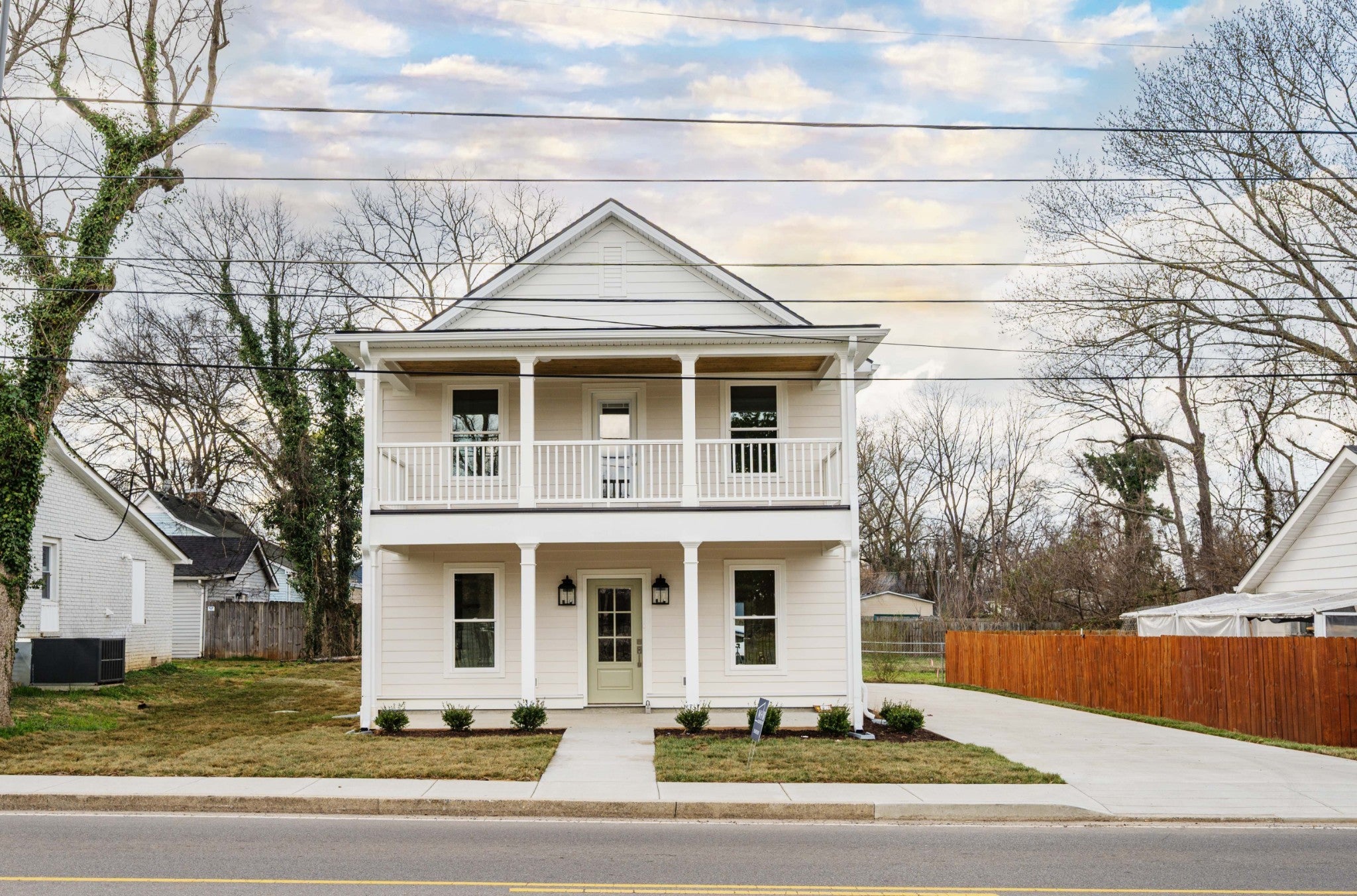 Photo of Listing #3144866