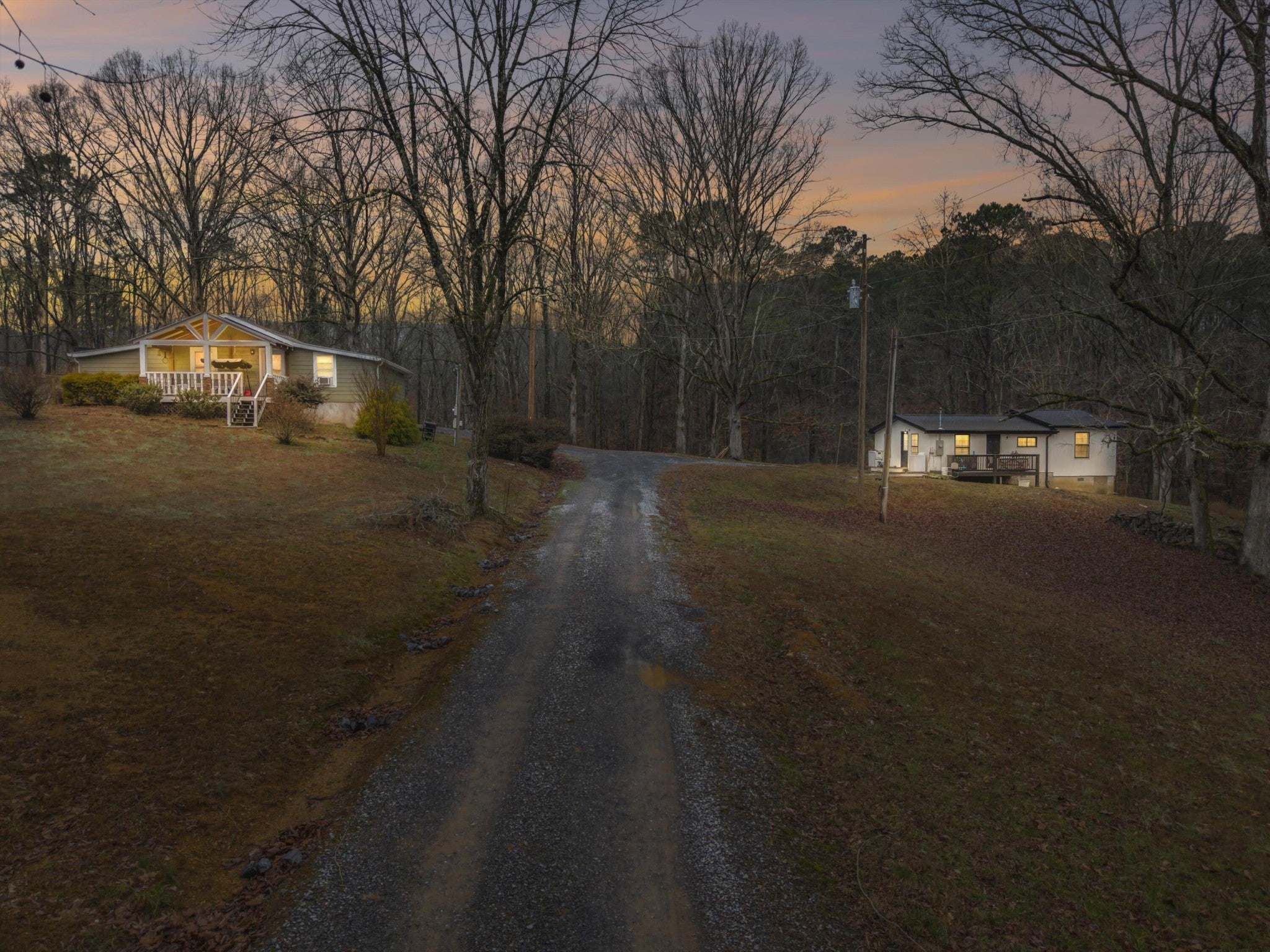 Photo of Listing #3144869