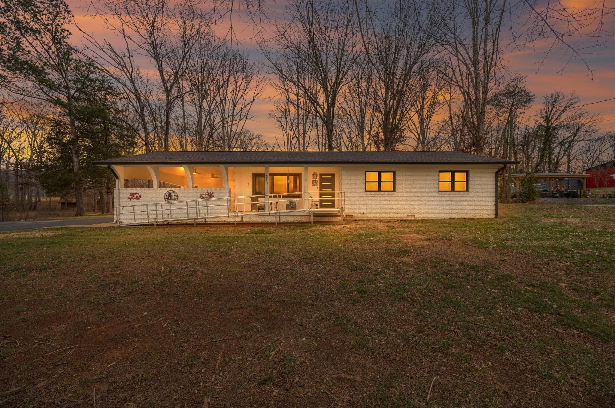 Photo of Listing #3144875