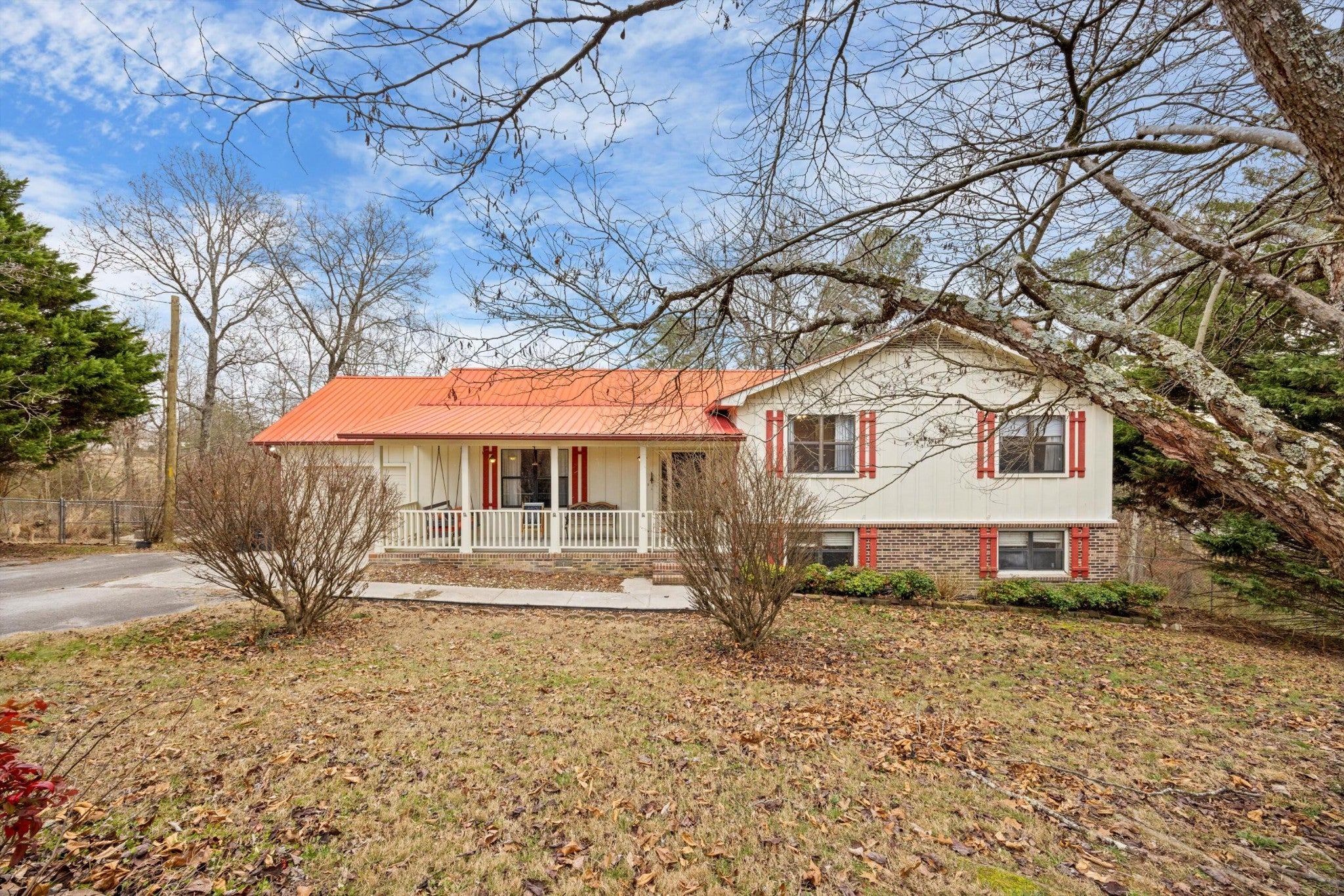 Photo of Listing #3144876