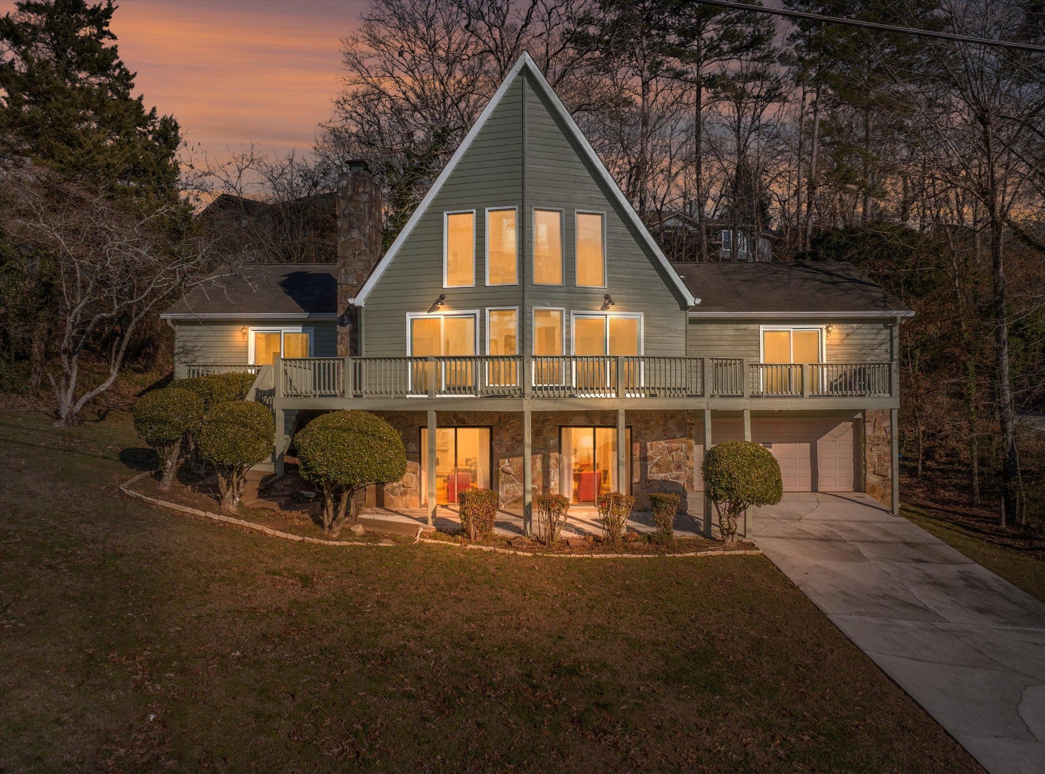 Photo of Listing #3144881