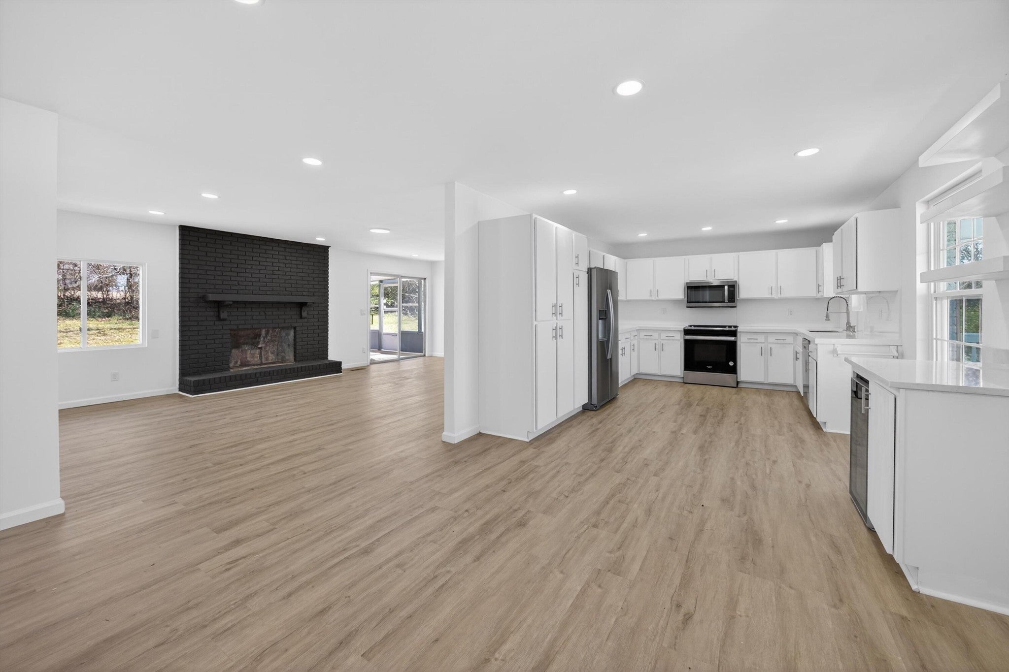 Photo of Listing #3144882