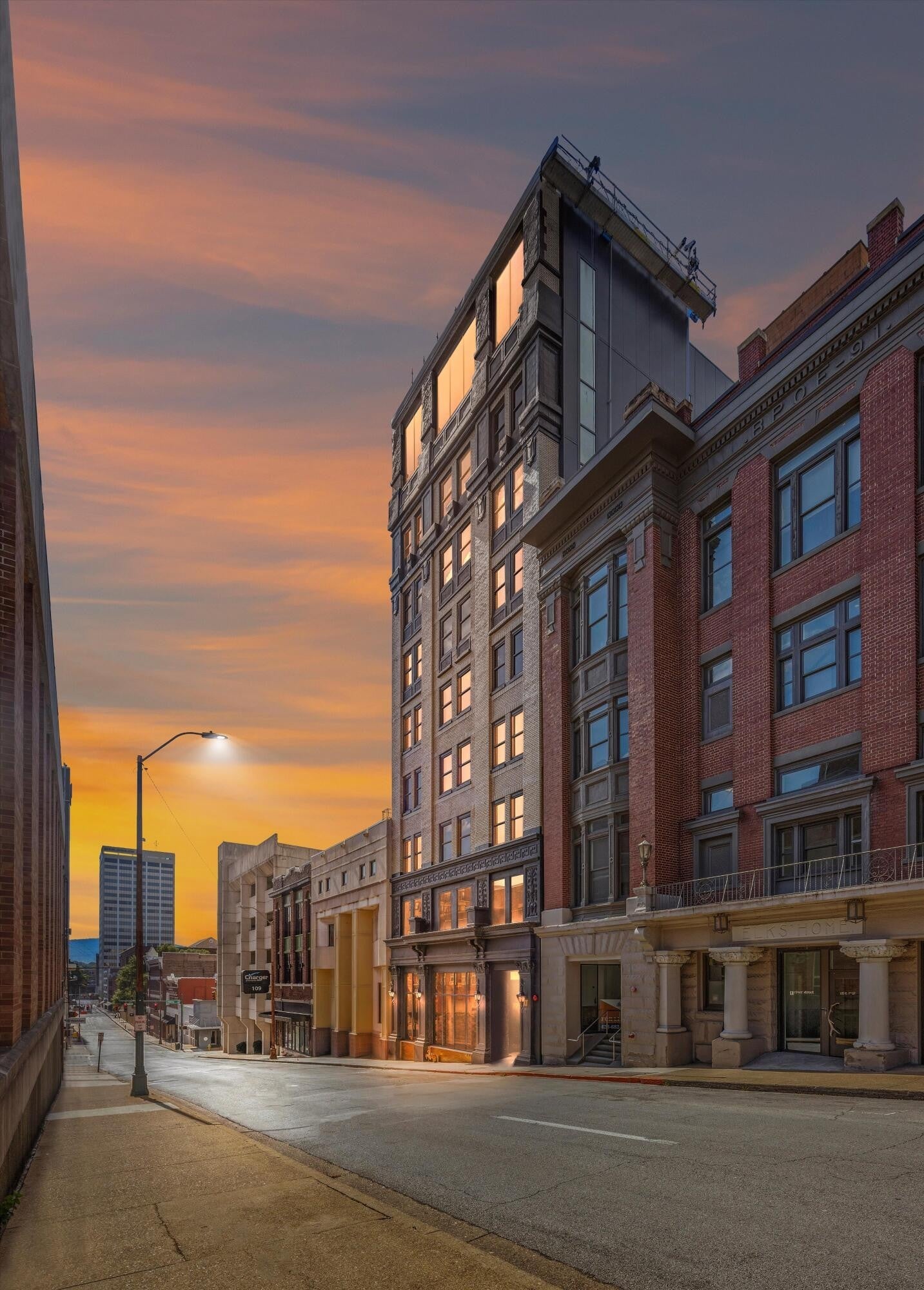 Photo of Listing #3144889