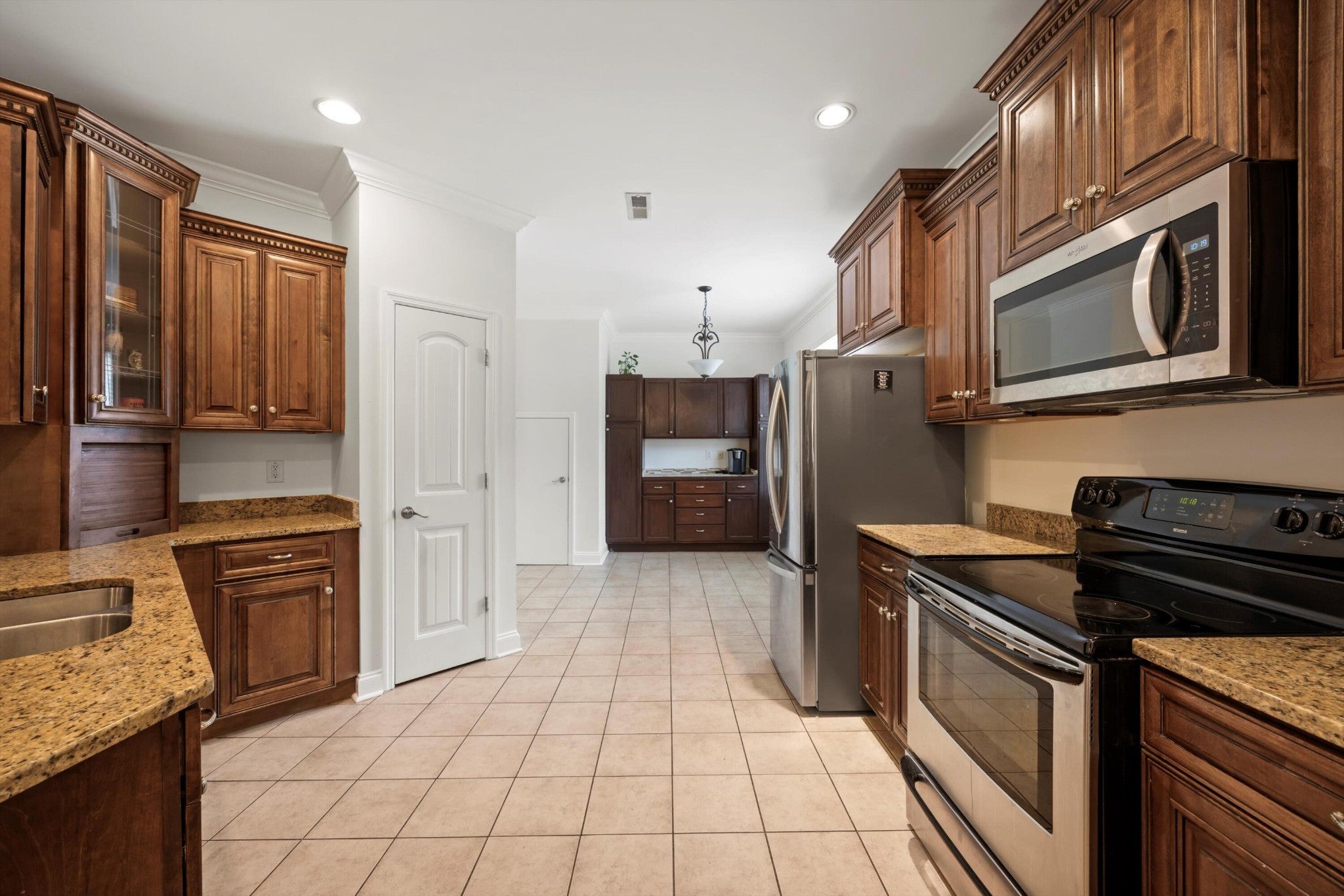 Photo of Listing #3144890