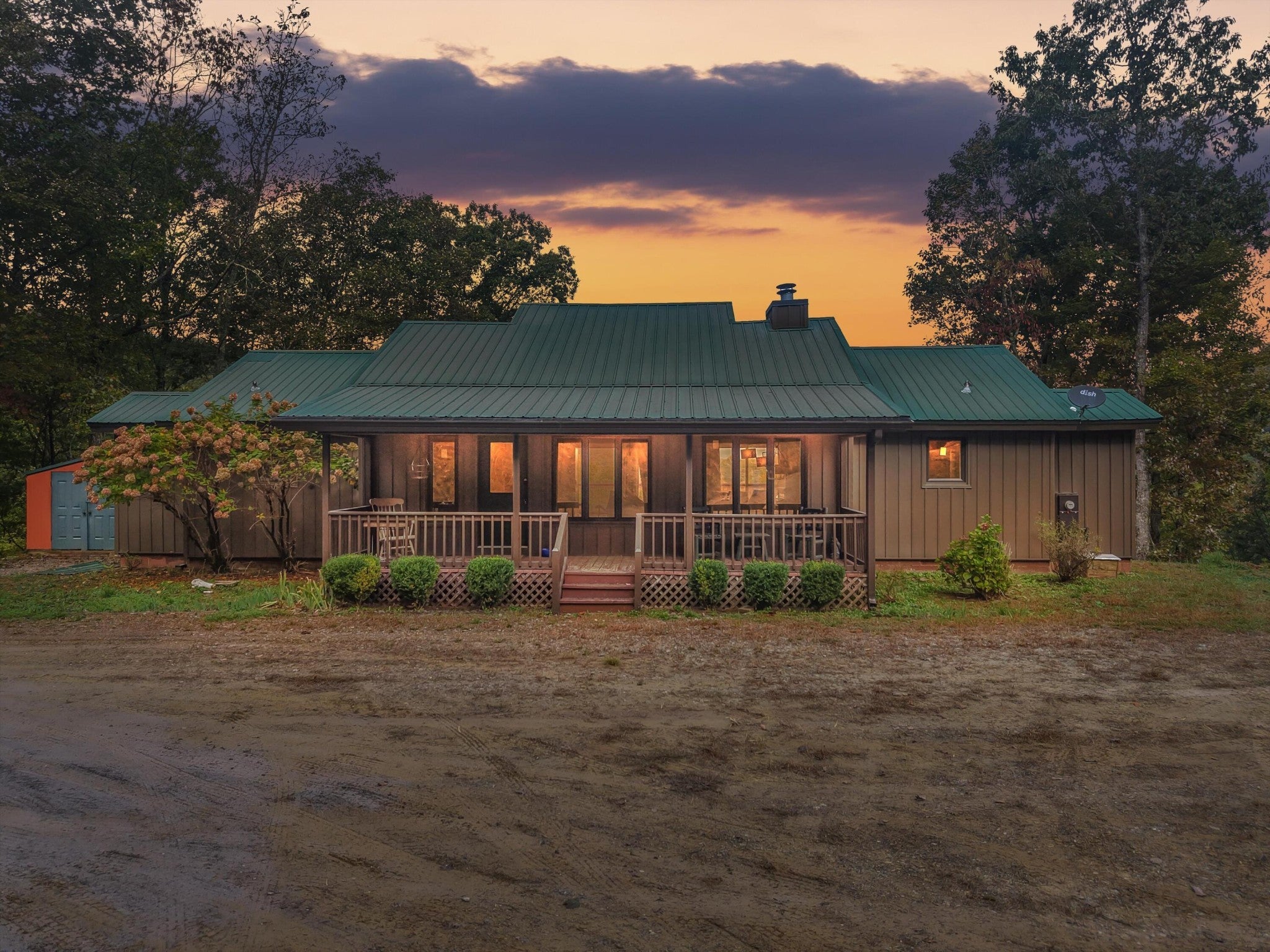 Photo of Listing #3144896