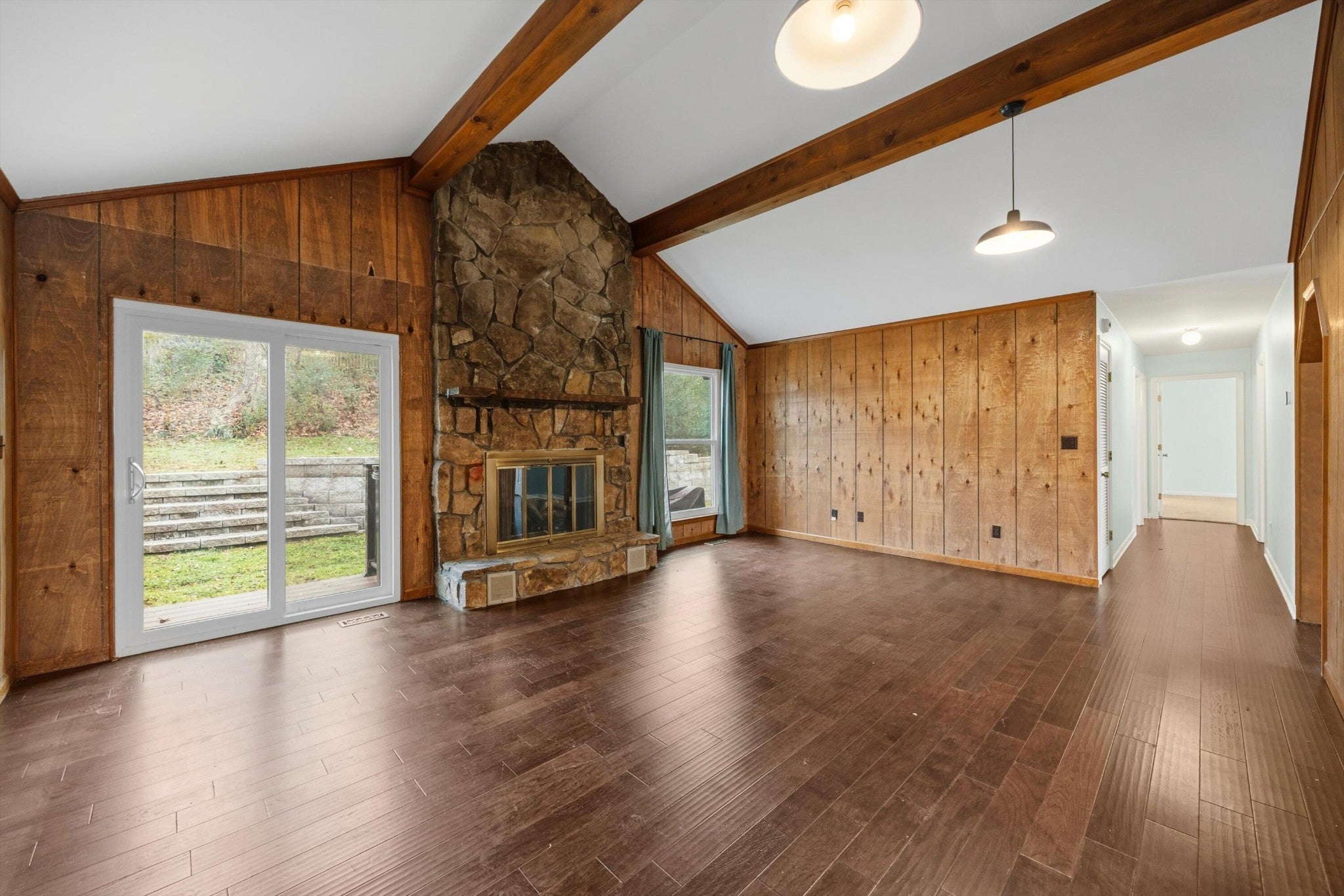 Photo of Listing #3144901