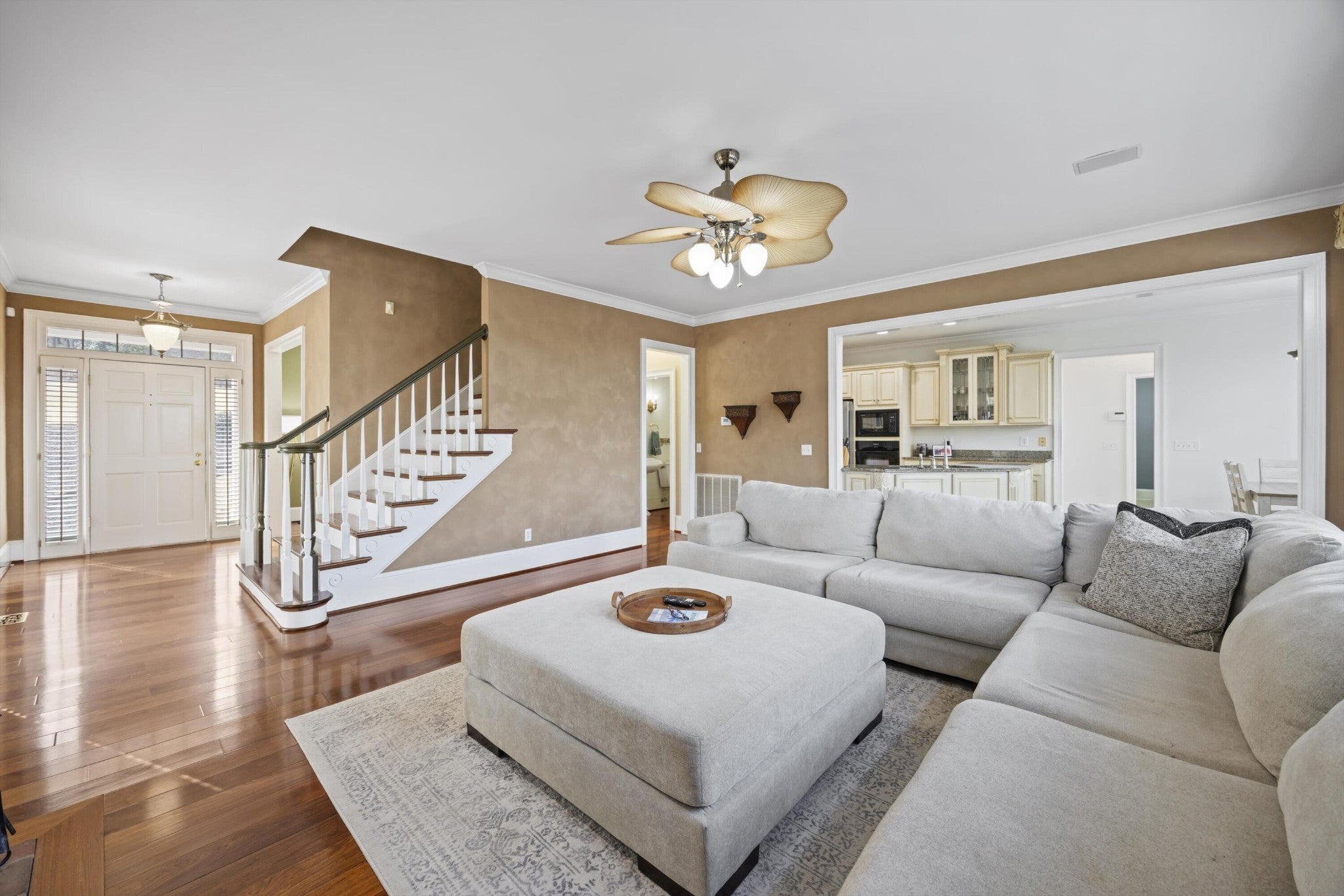 Photo of Listing #3144902