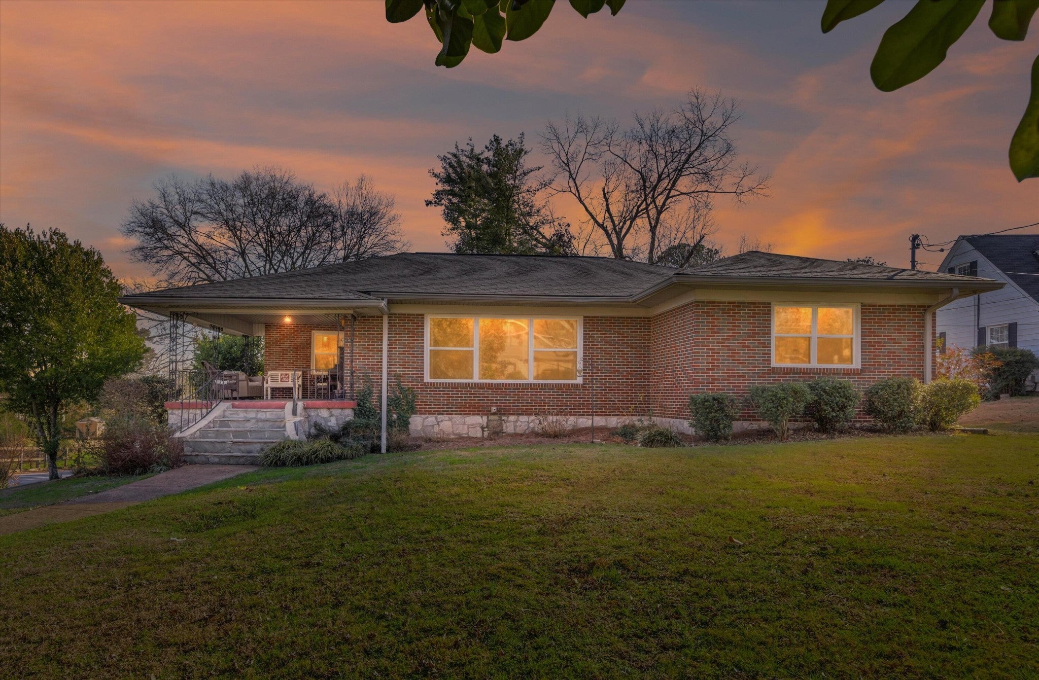 Photo of Listing #3144905