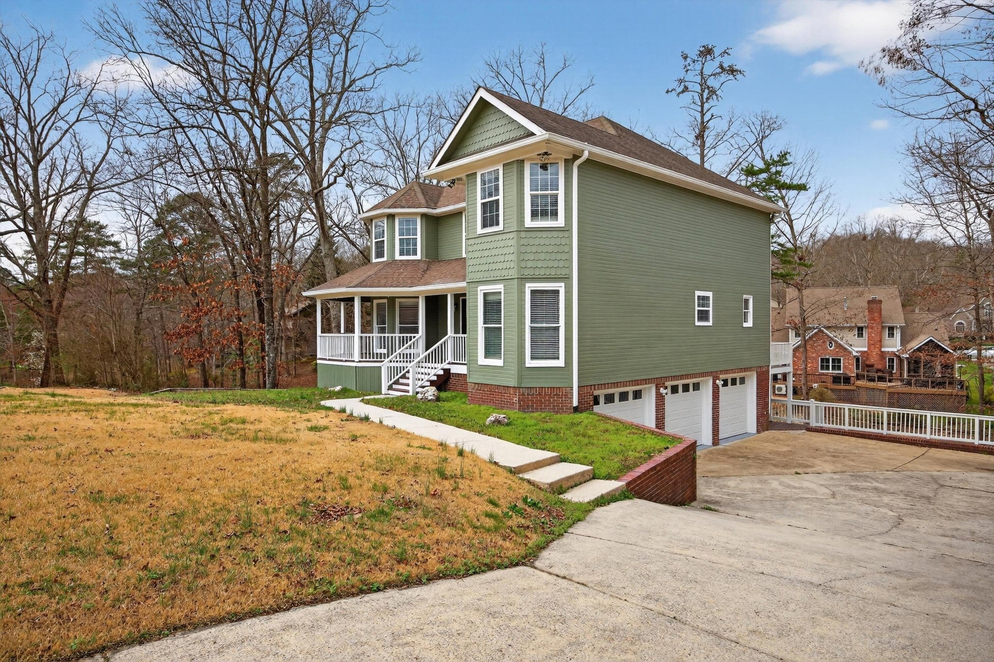 Photo of Listing #3144927