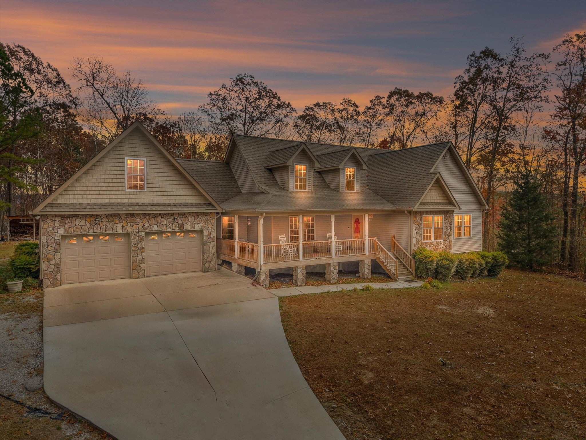 Photo of Listing #3144931