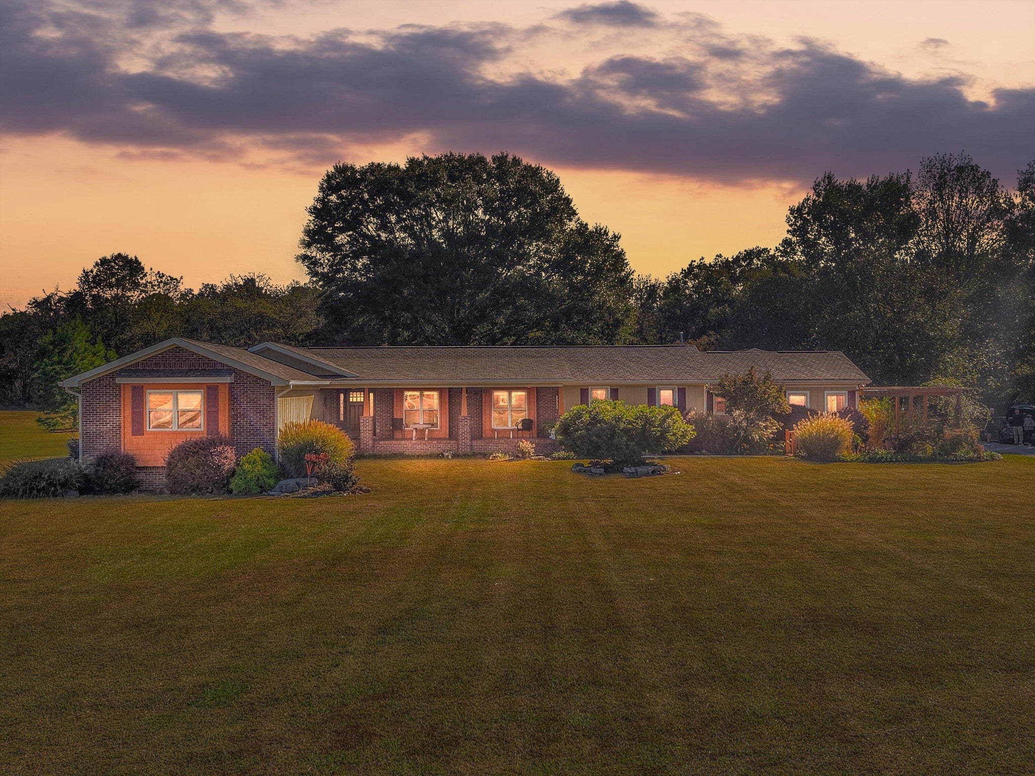 Photo of Listing #3144934