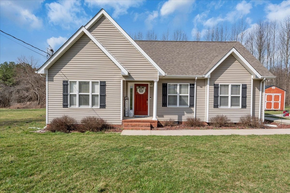 Photo of Listing #3144947