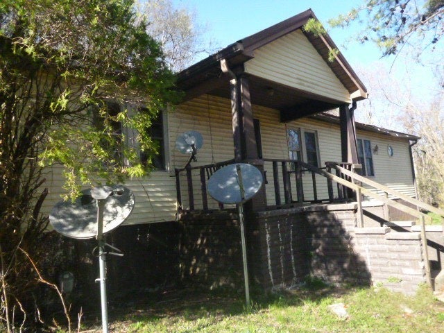 Photo of Listing #3144961