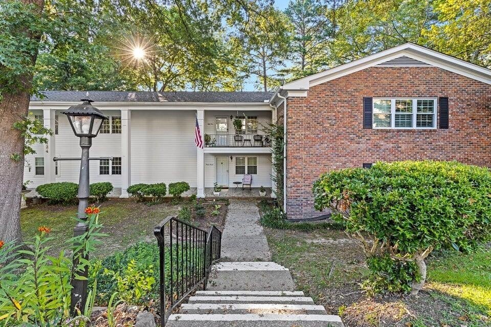 Photo of Listing #3144969