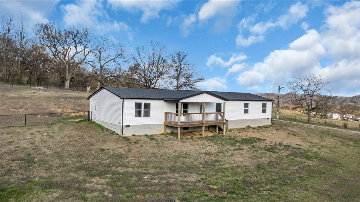 Photo of Listing #3144980