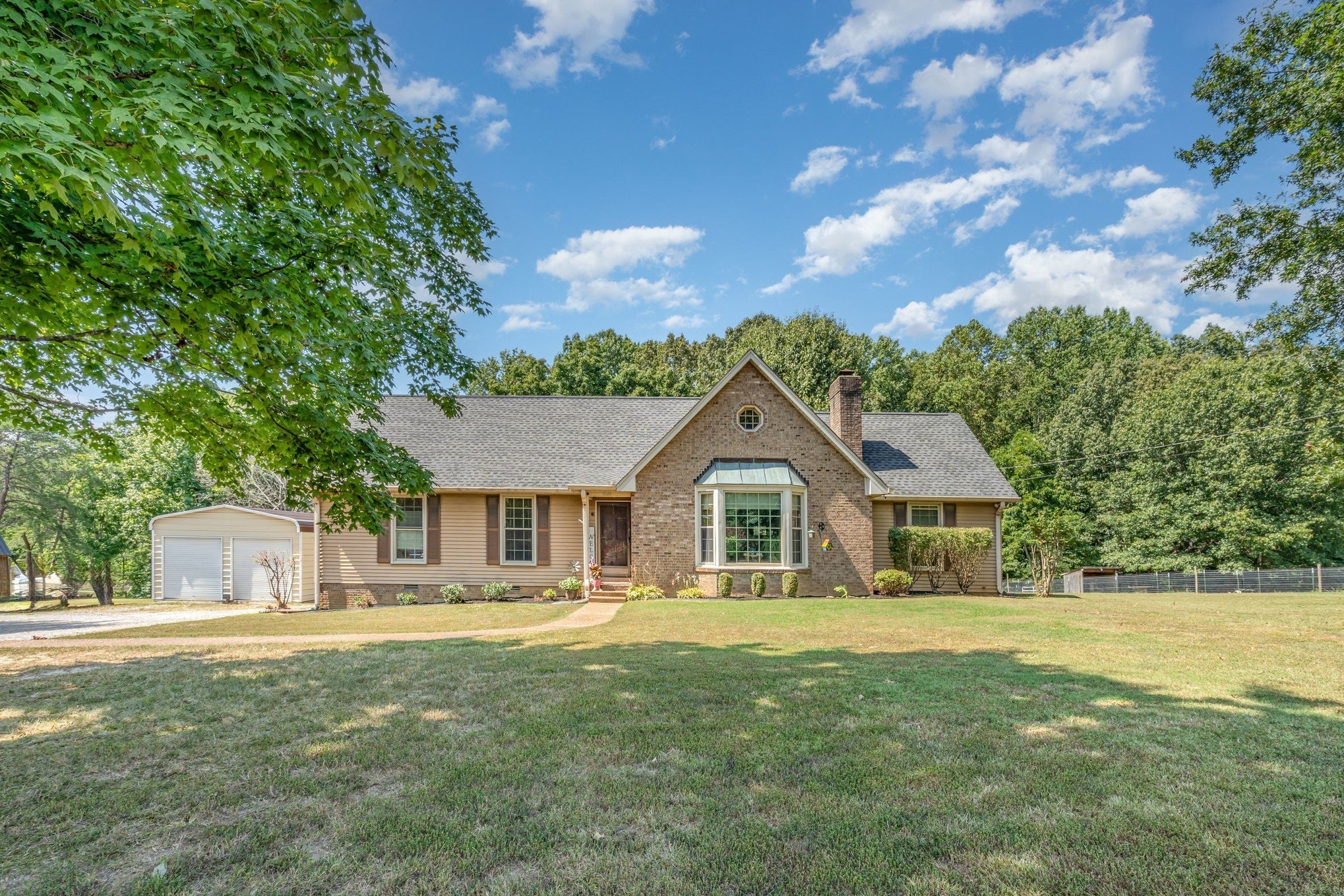 Photo of Listing #3144986