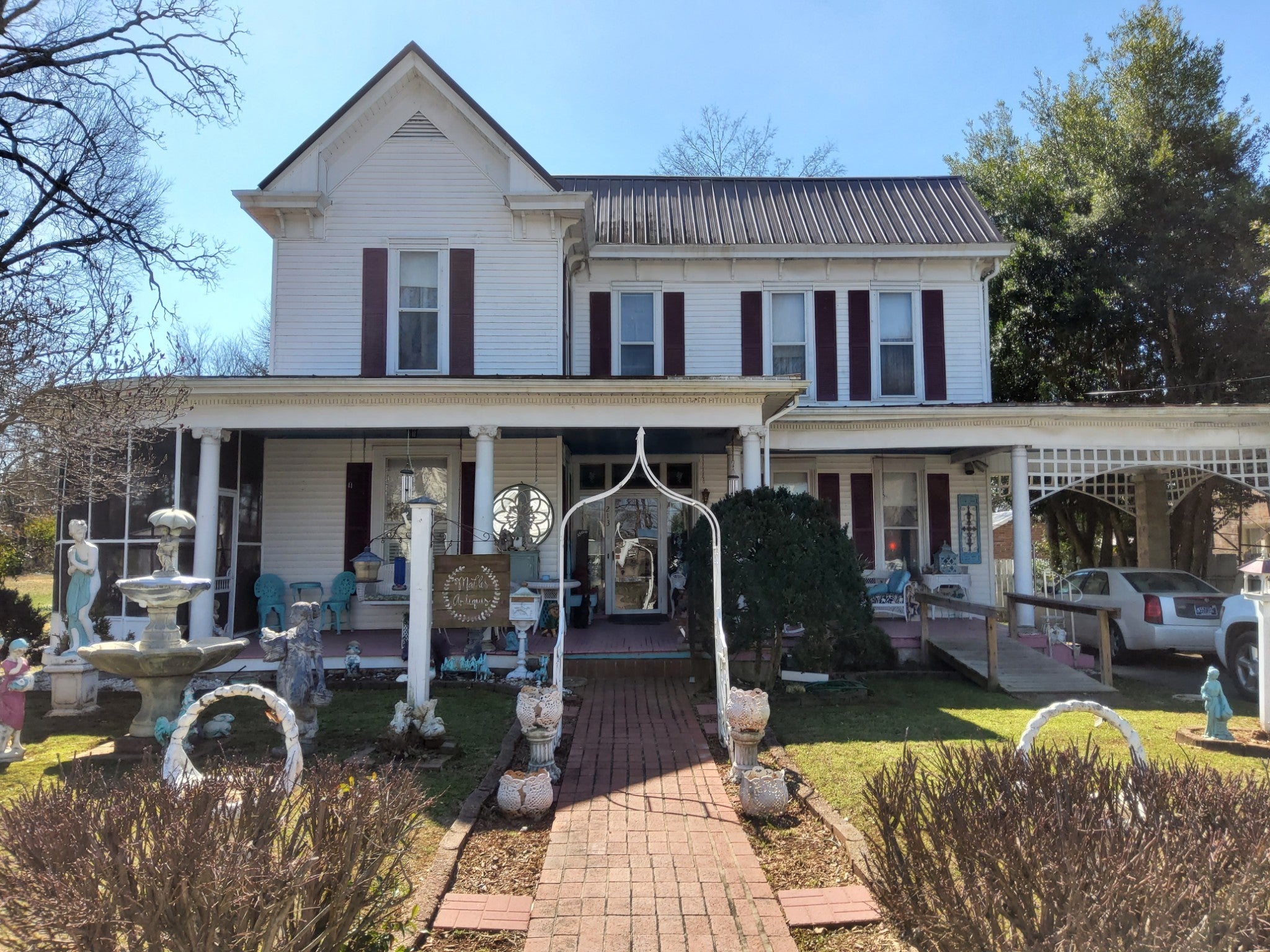 Photo of Listing #3144991