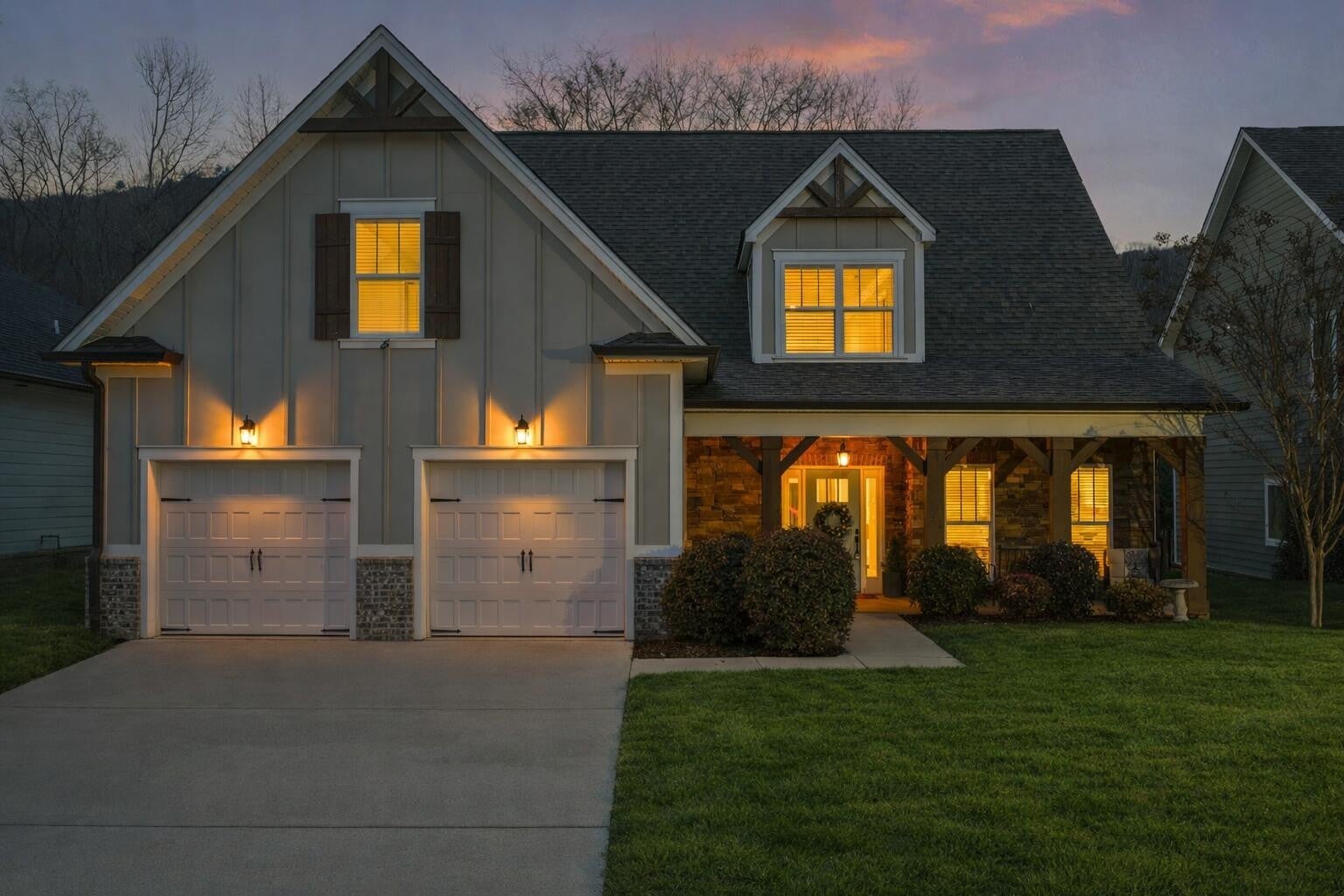 Photo of Listing #3144994