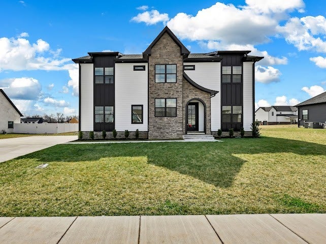 Photo of Listing #3144997