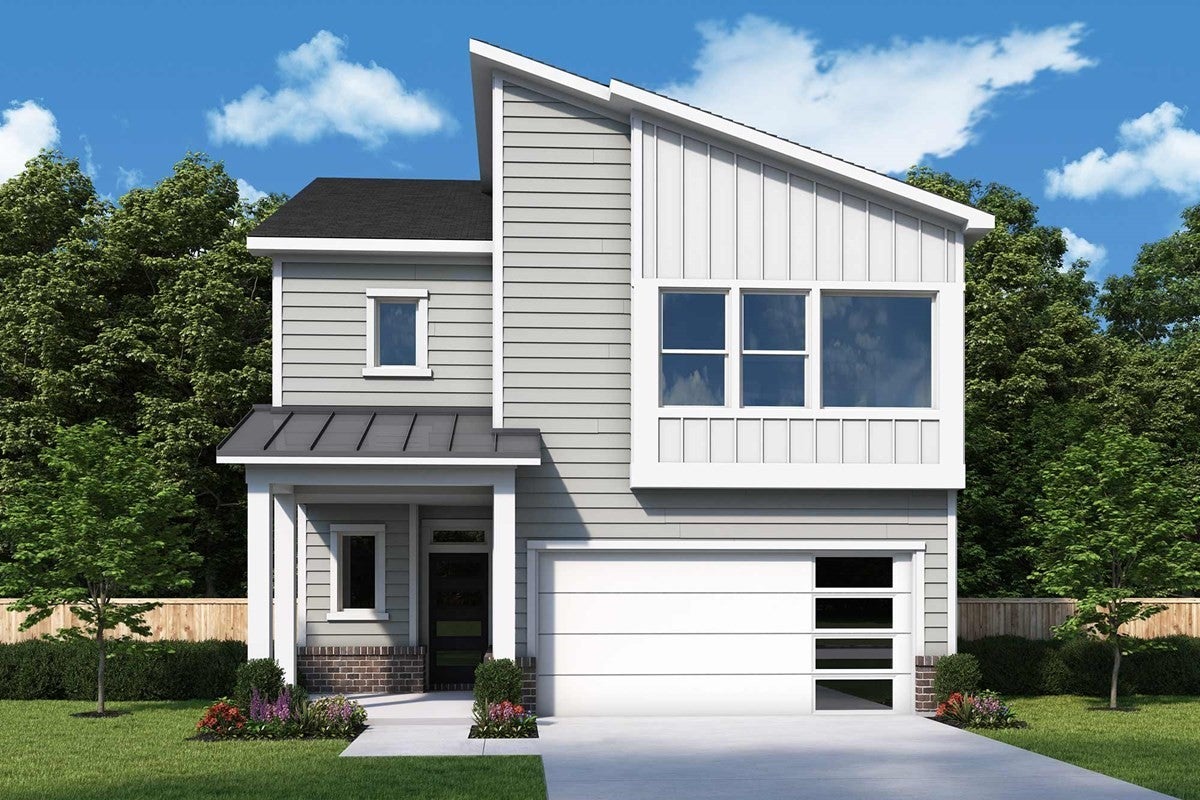 Photo of Listing #3145001