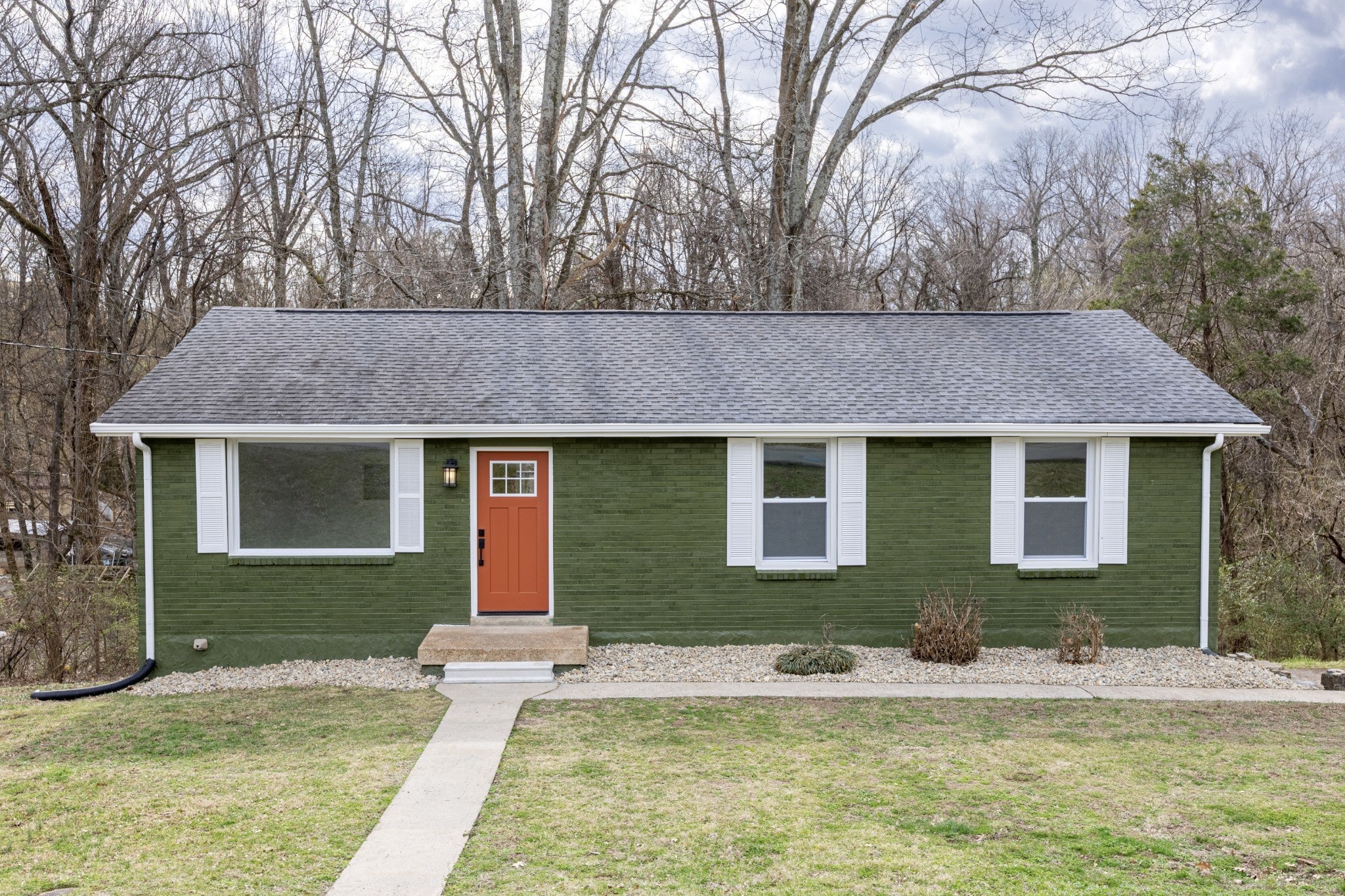 Photo of Listing #3145007