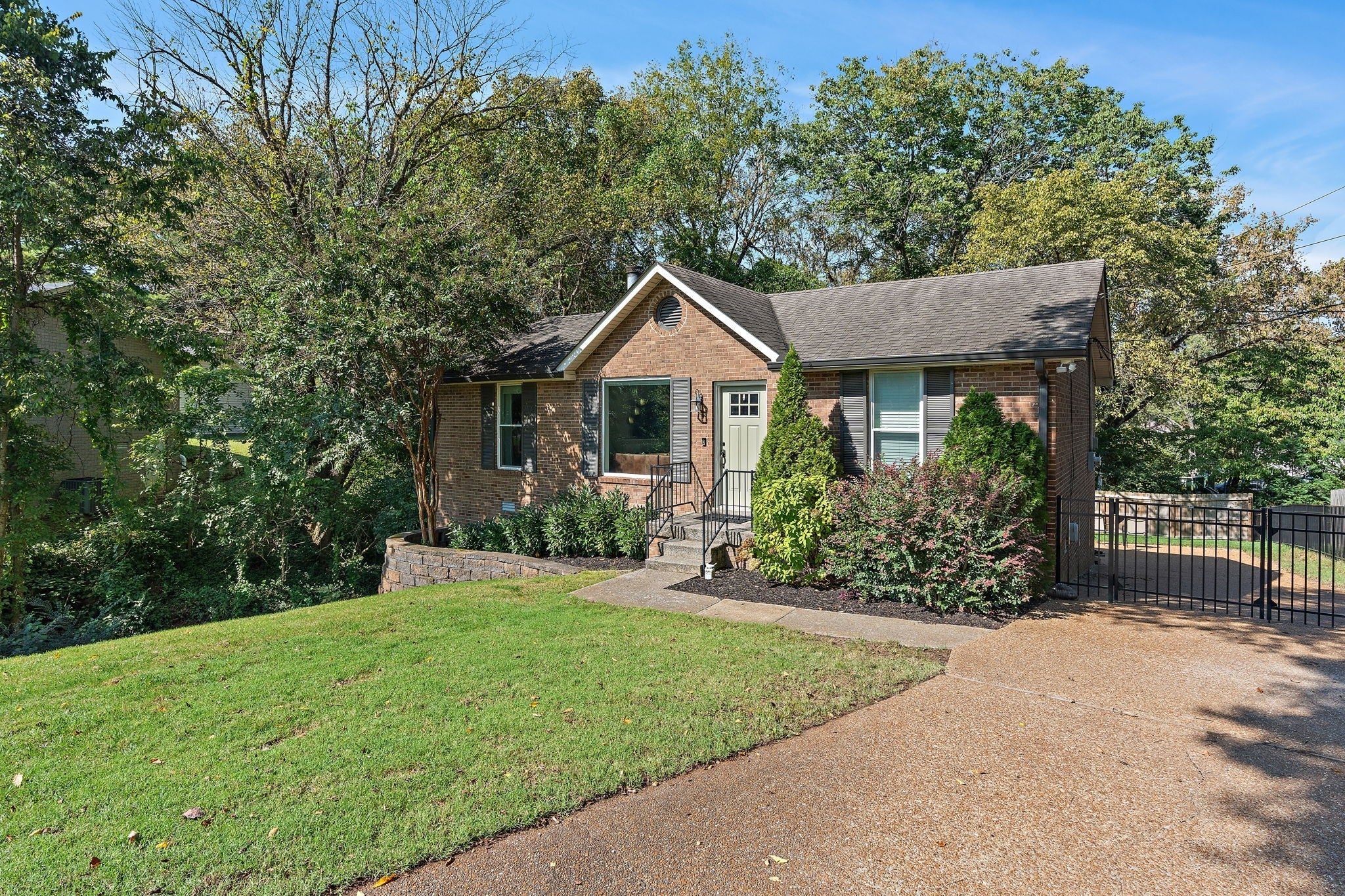 Photo of Listing #3145008