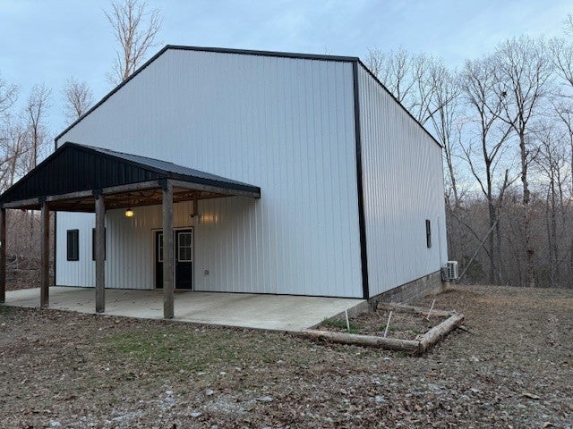 Photo of Listing #3145012