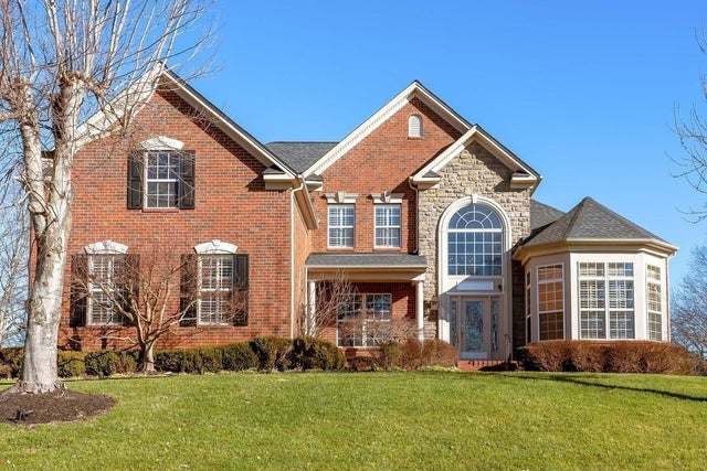 908 Plantation Blvd, Gallatin