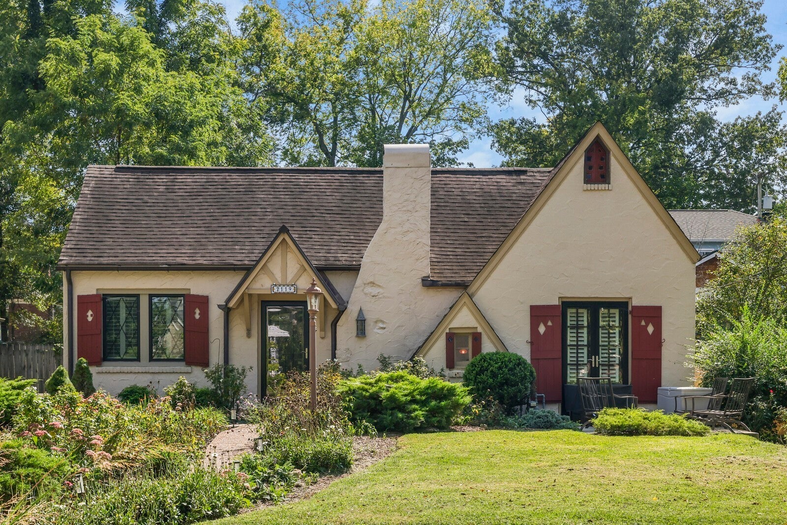 Photo of Listing #3145018