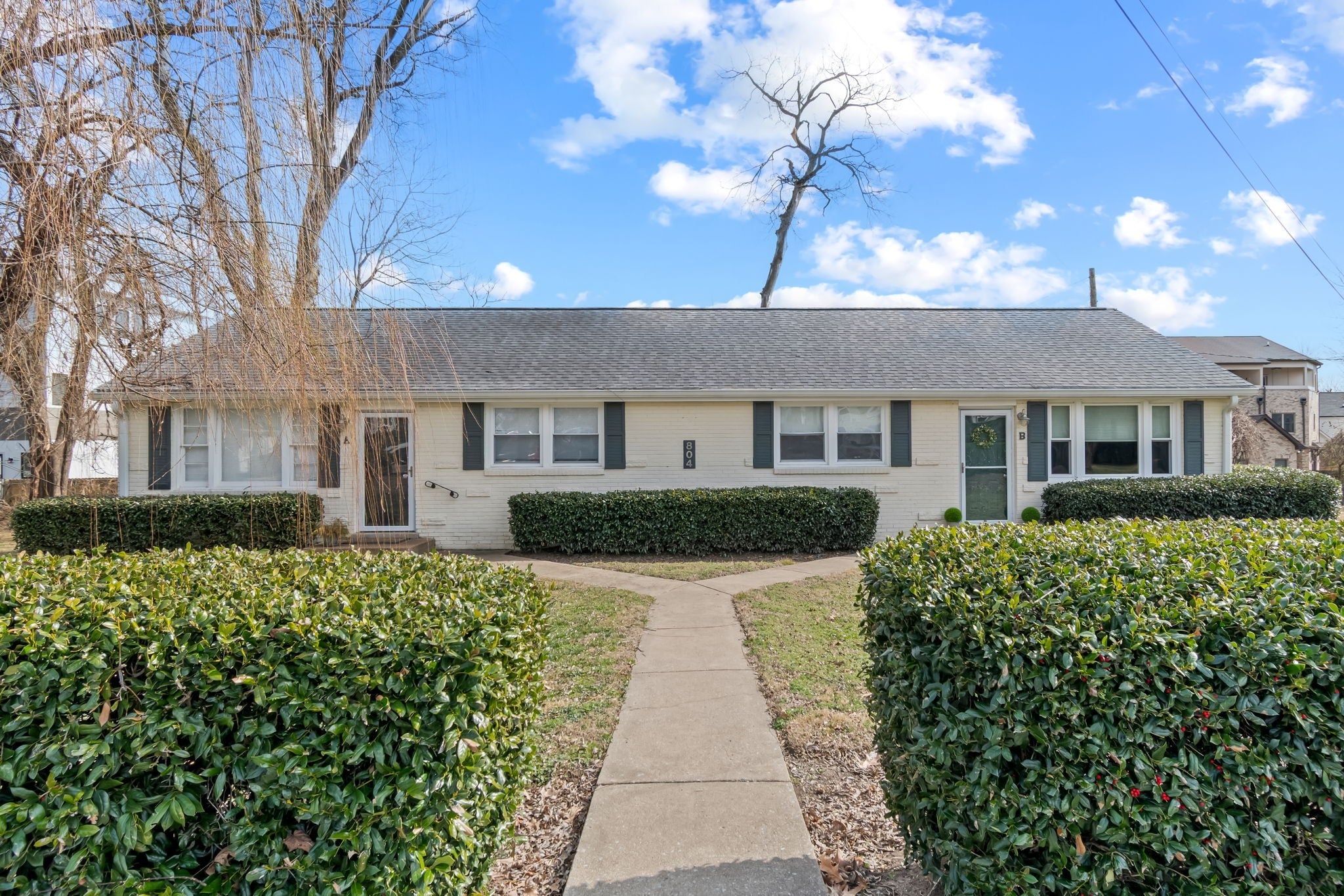 Photo of Listing #3145026