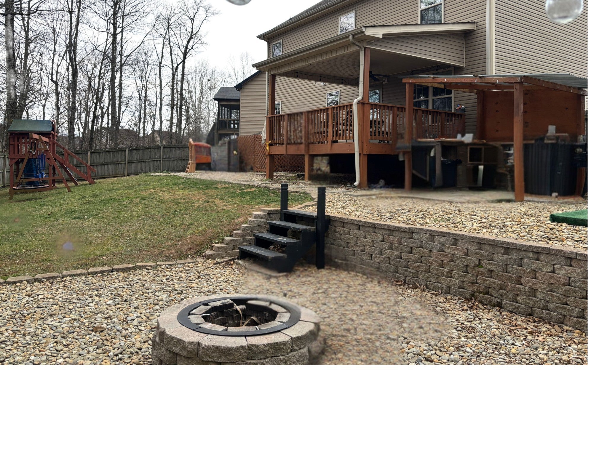 Photo of Listing #3145027