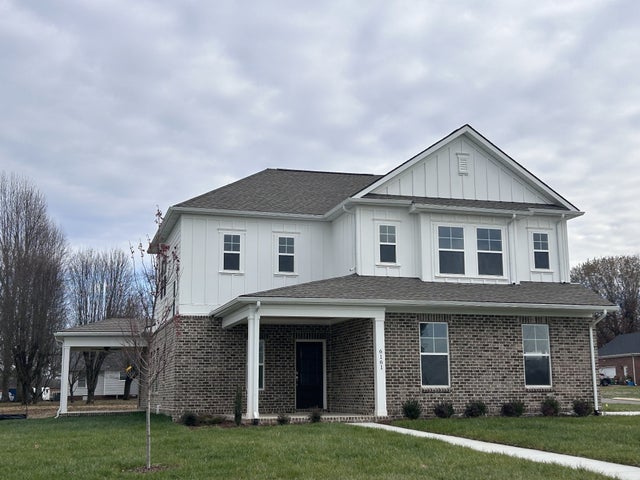 6161 Worthingtion Rd, Columbia