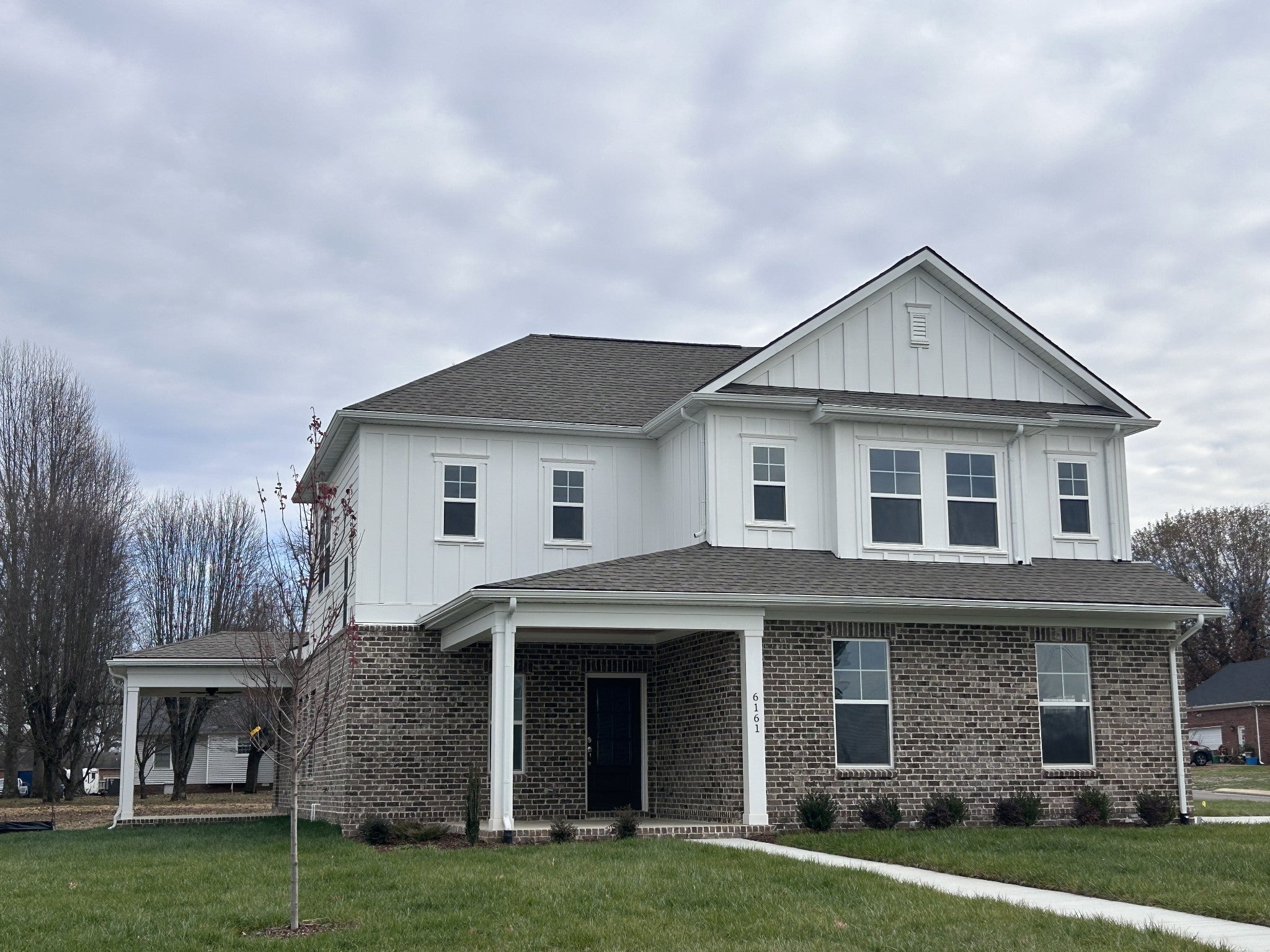 Photo of Listing #3145031