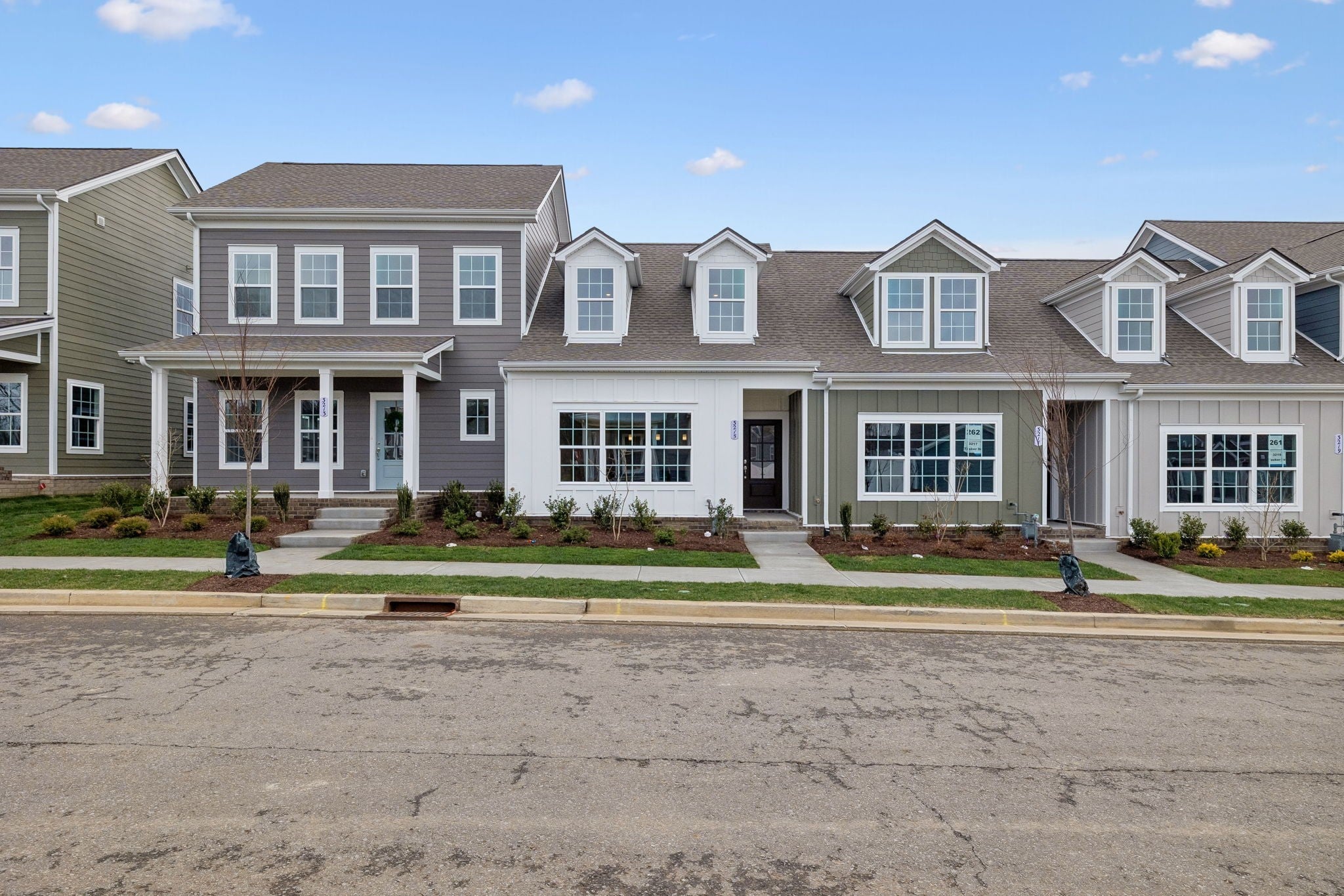 Photo of Listing #3145033