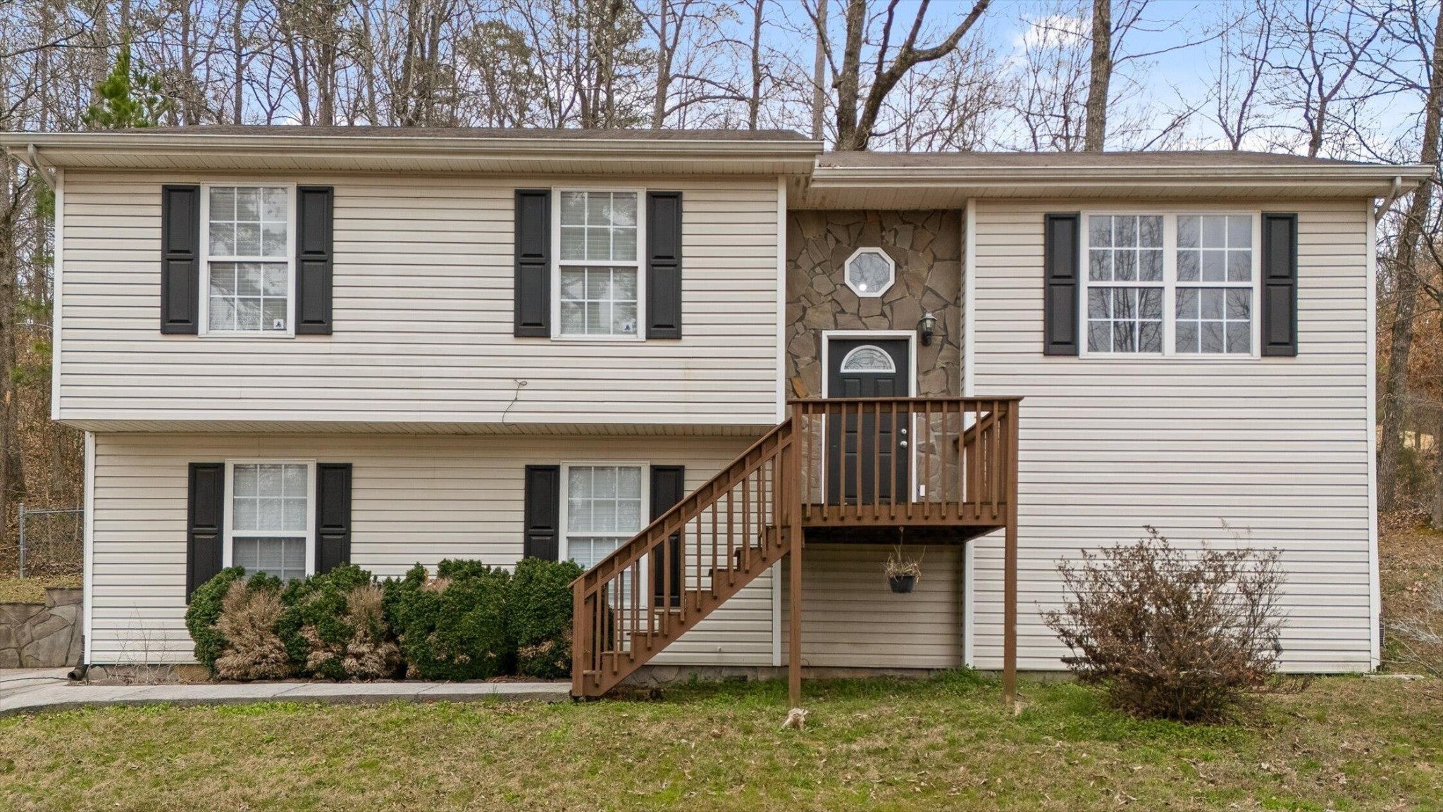 Photo of Listing #3145043