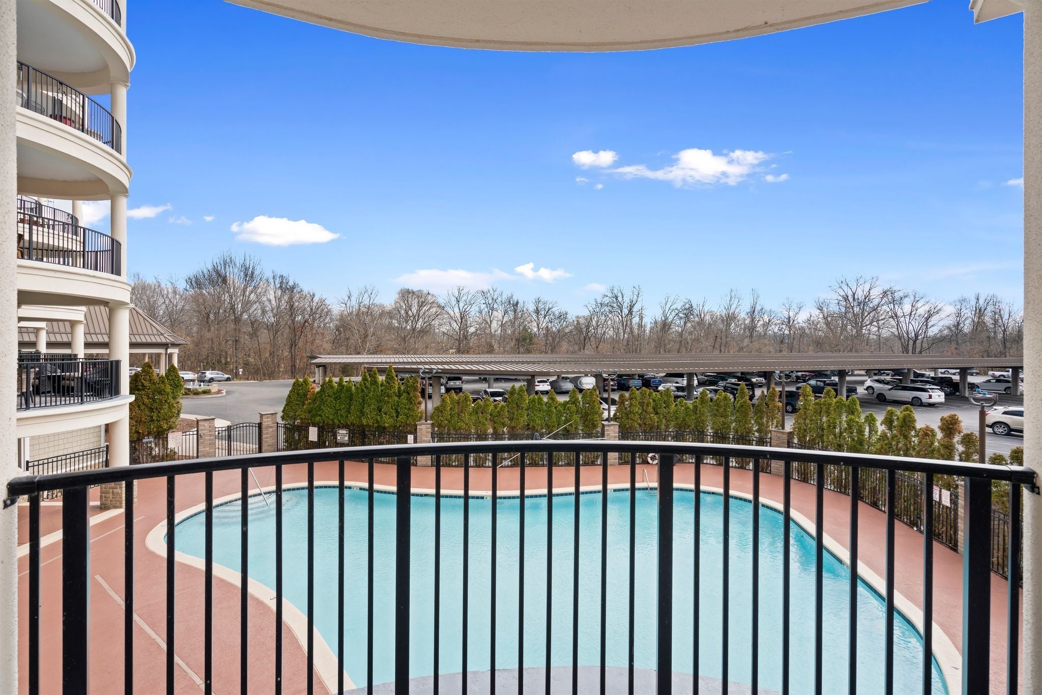 Photo of Listing #3145044