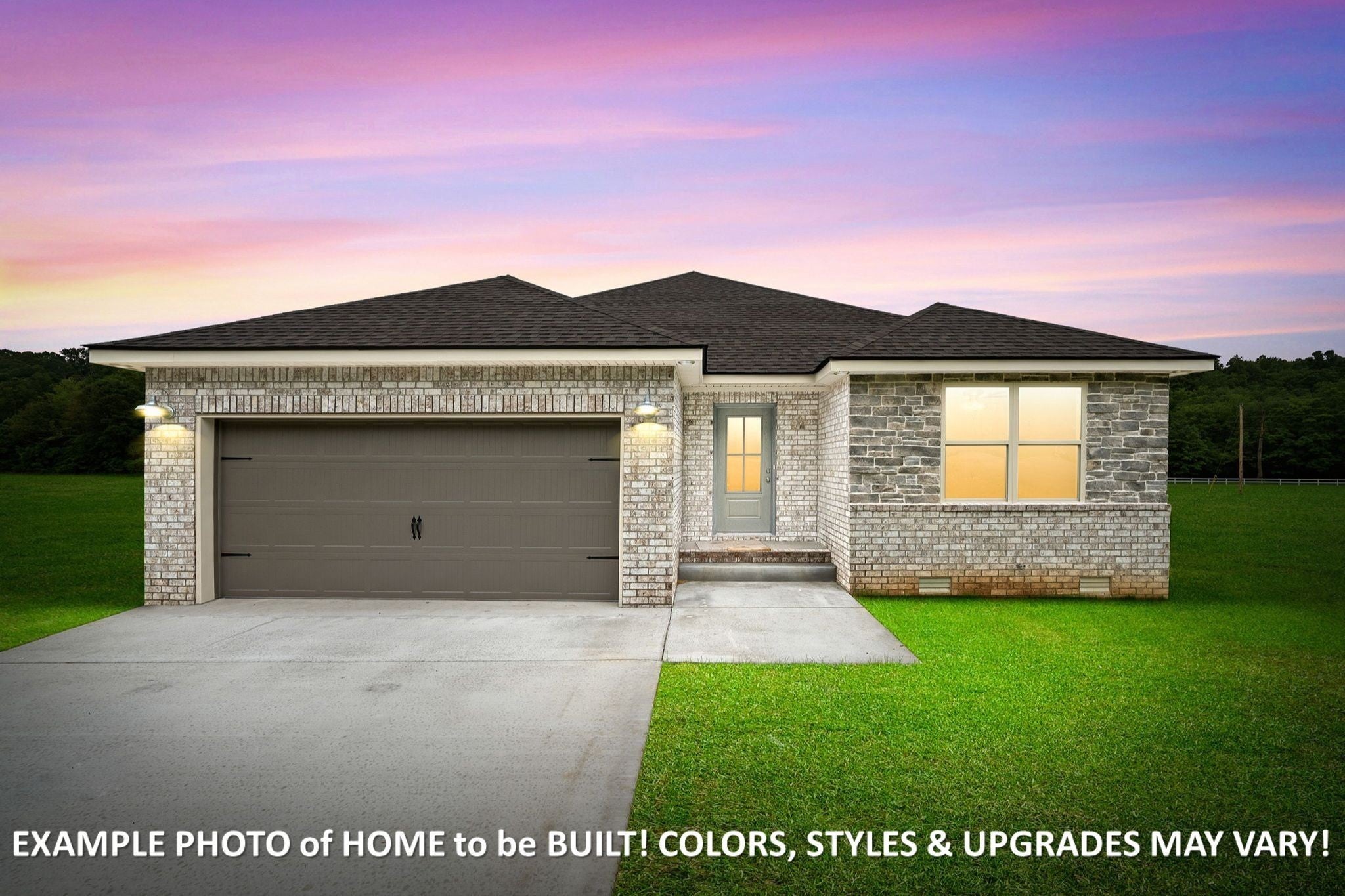 Photo of Listing #3145053