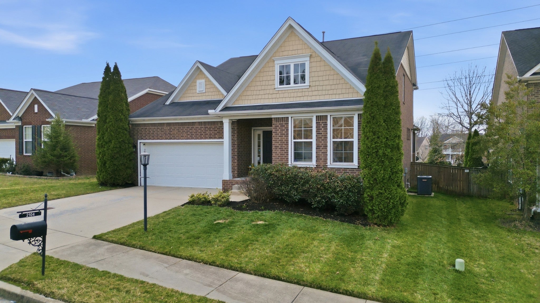 Photo of Listing #3145054