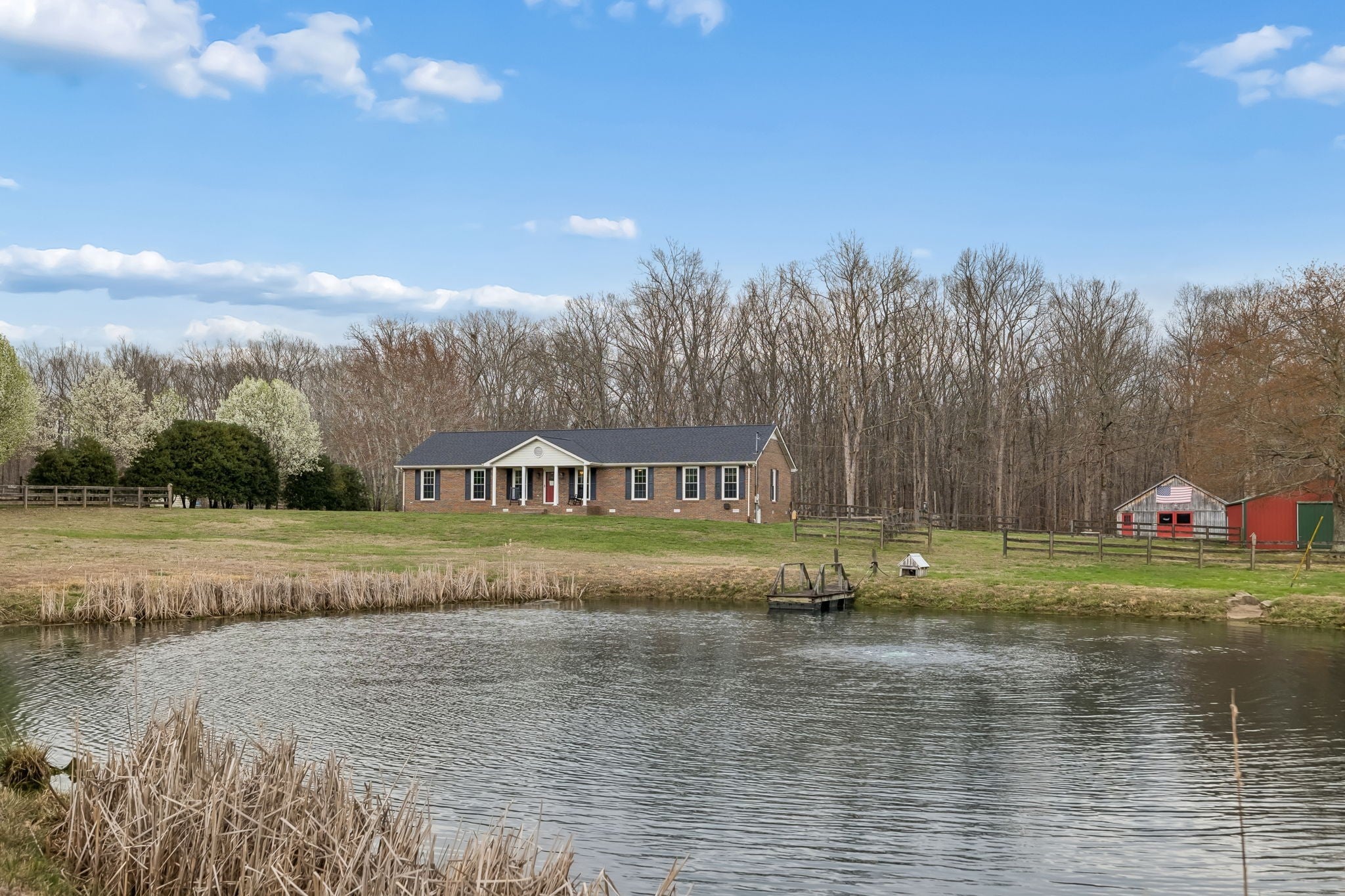 Photo of Listing #3145055