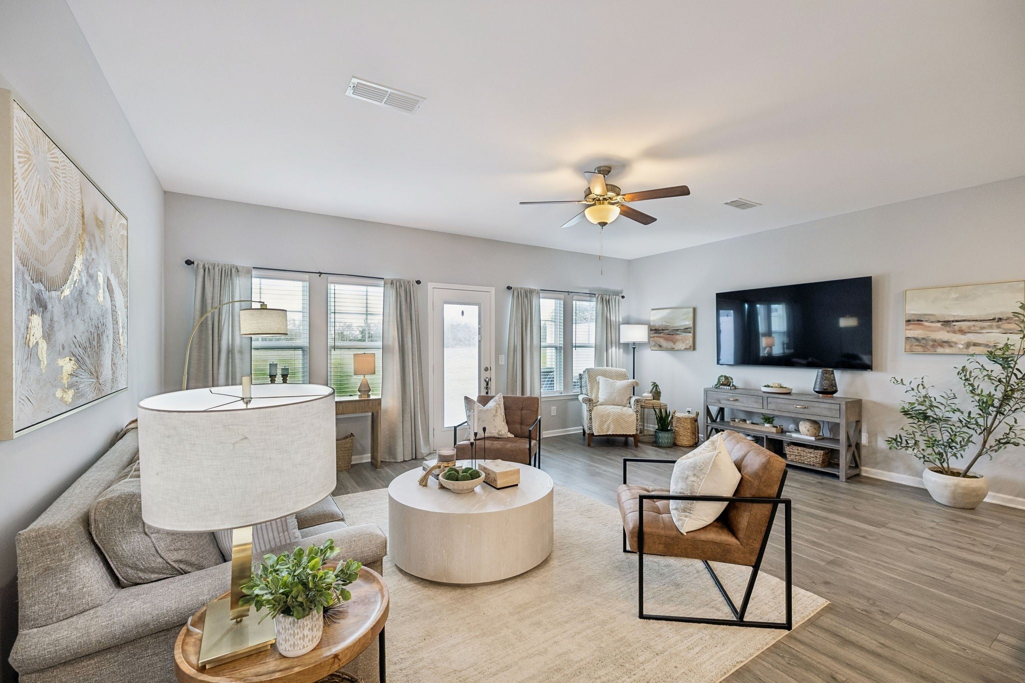 Photo of Listing #3145064