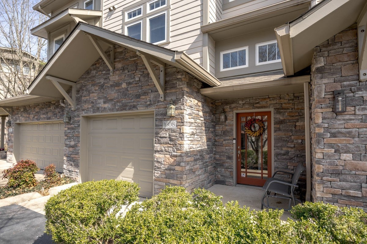 Photo of Listing #3145070