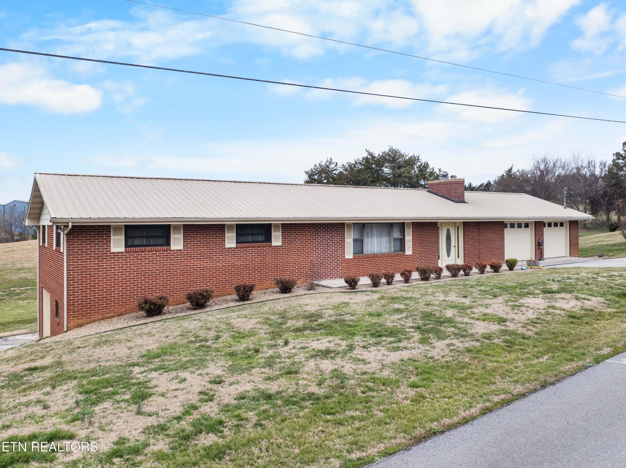 Photo of Listing #3145071