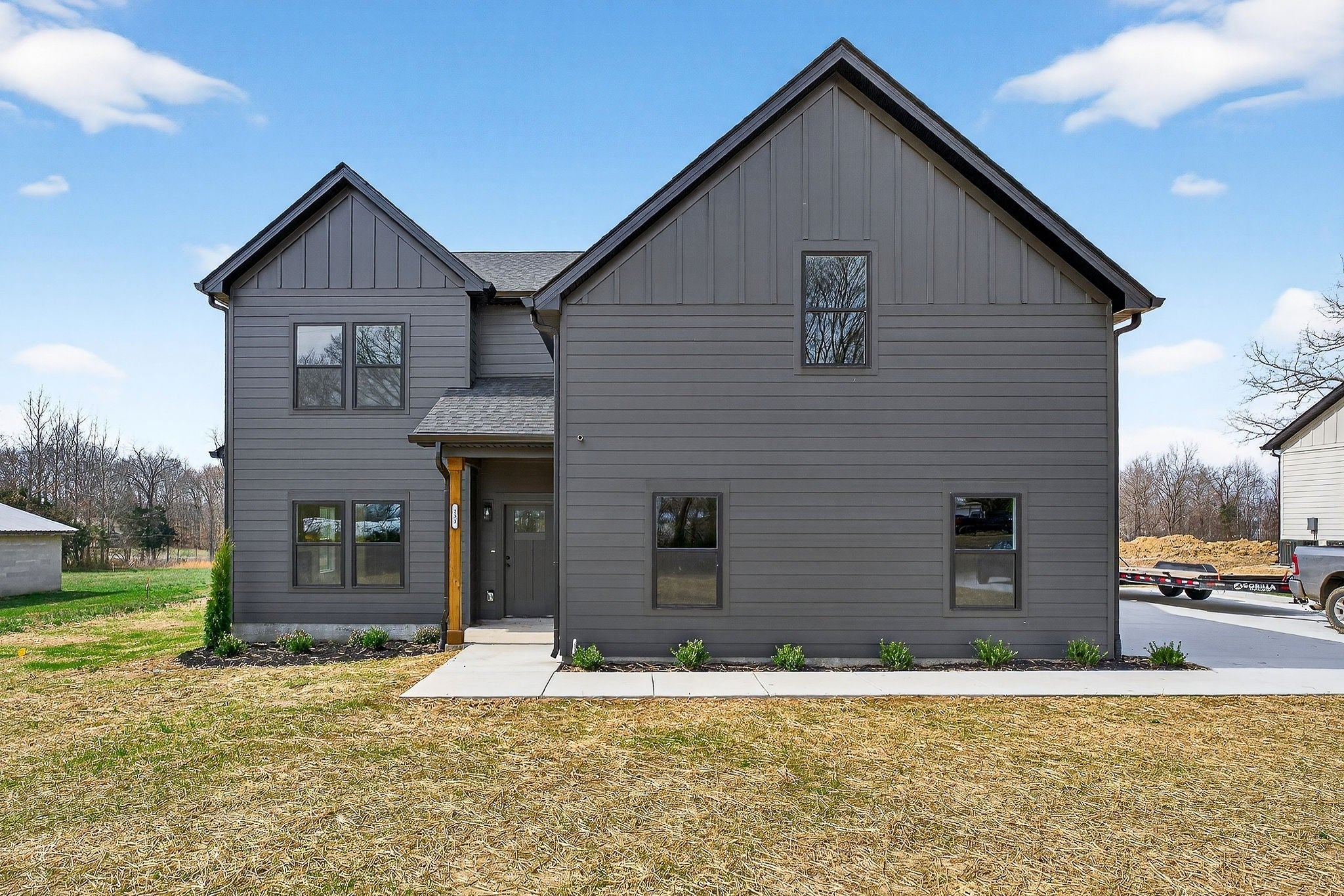 Photo of Listing #3145073