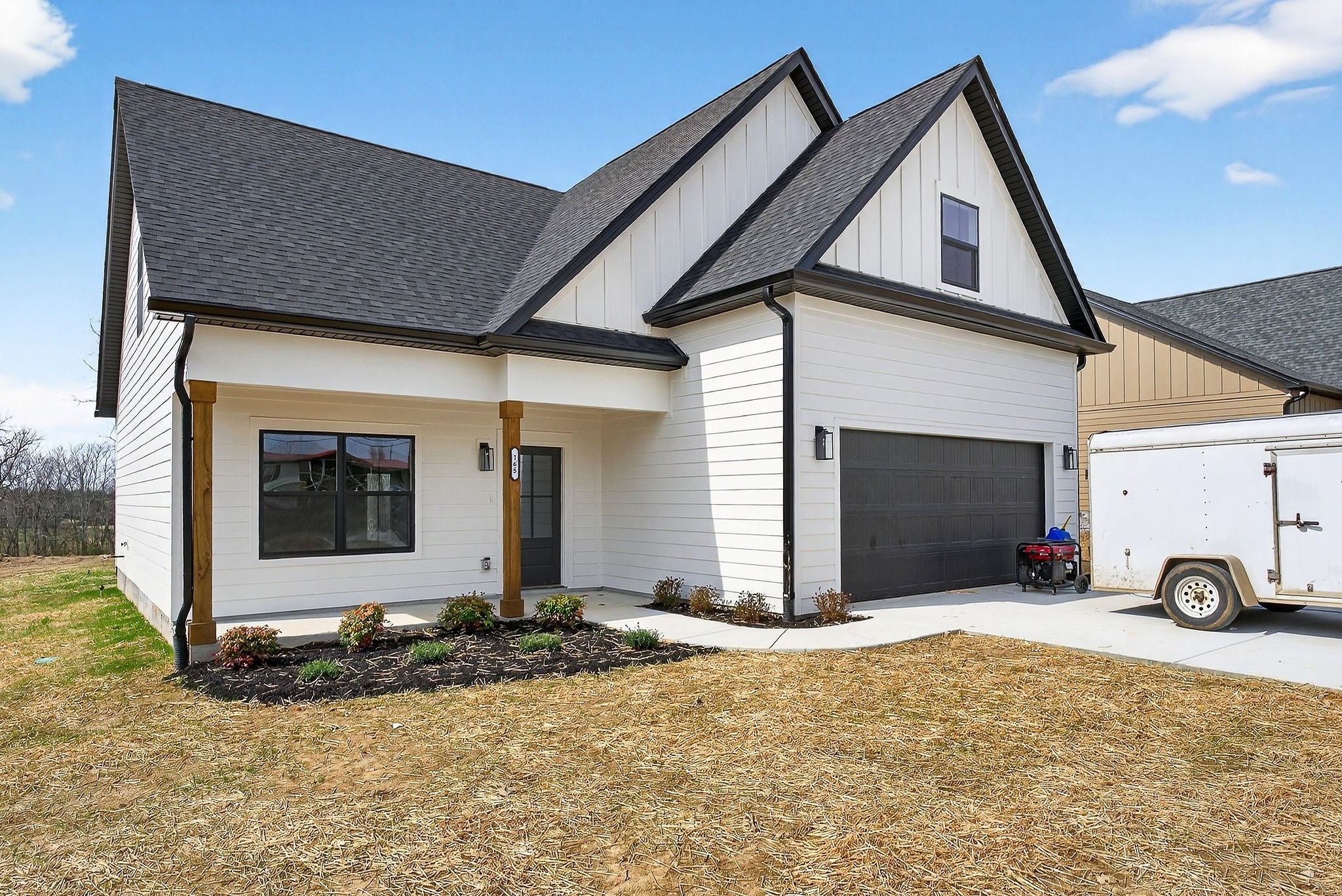 Photo of Listing #3145074