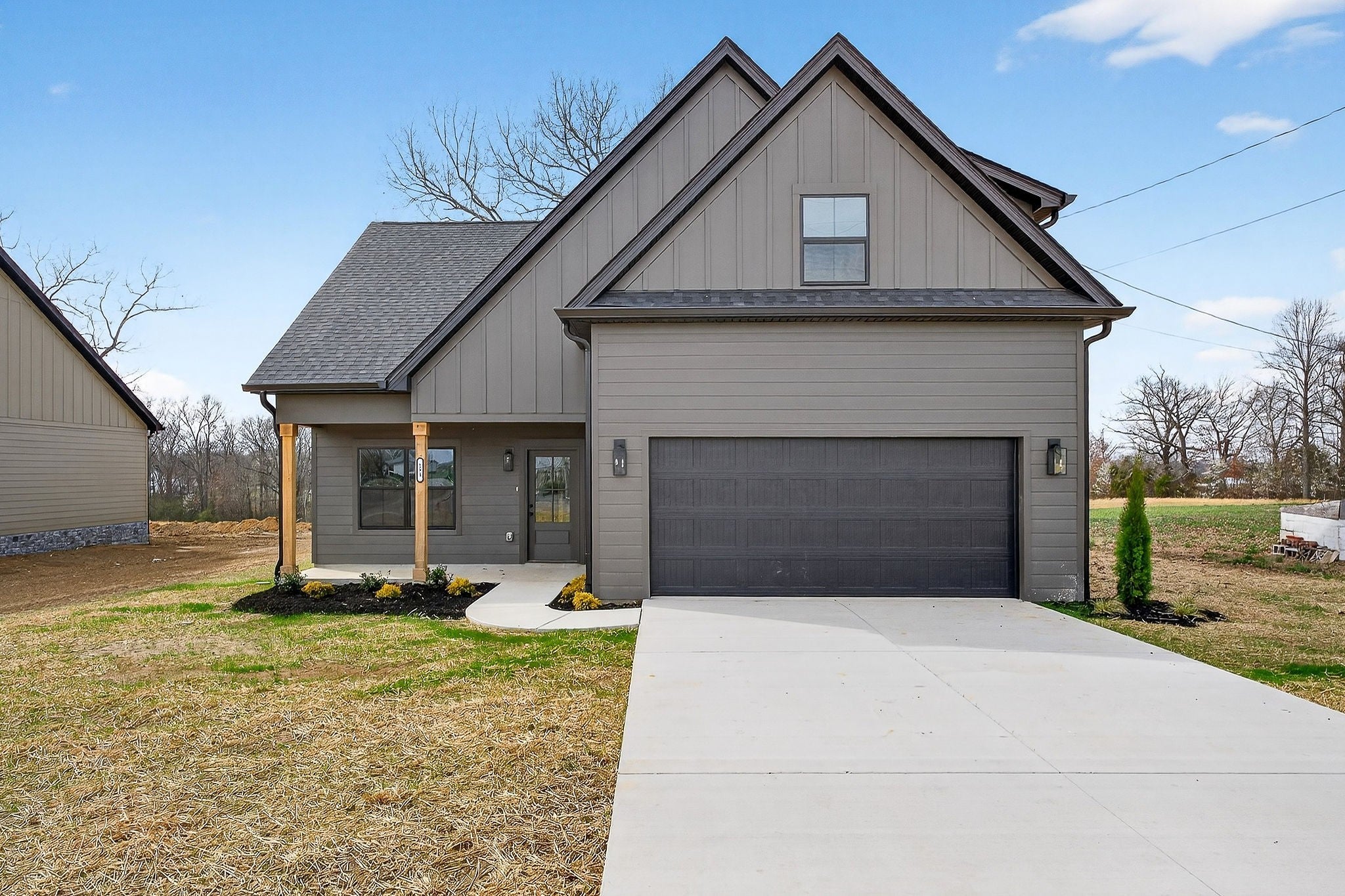 Photo of Listing #3145076