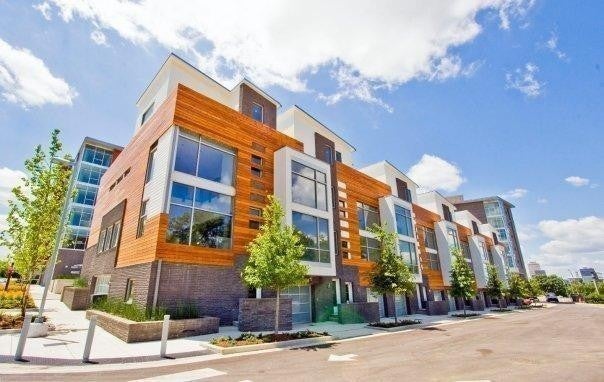 Photo of Listing #3145087