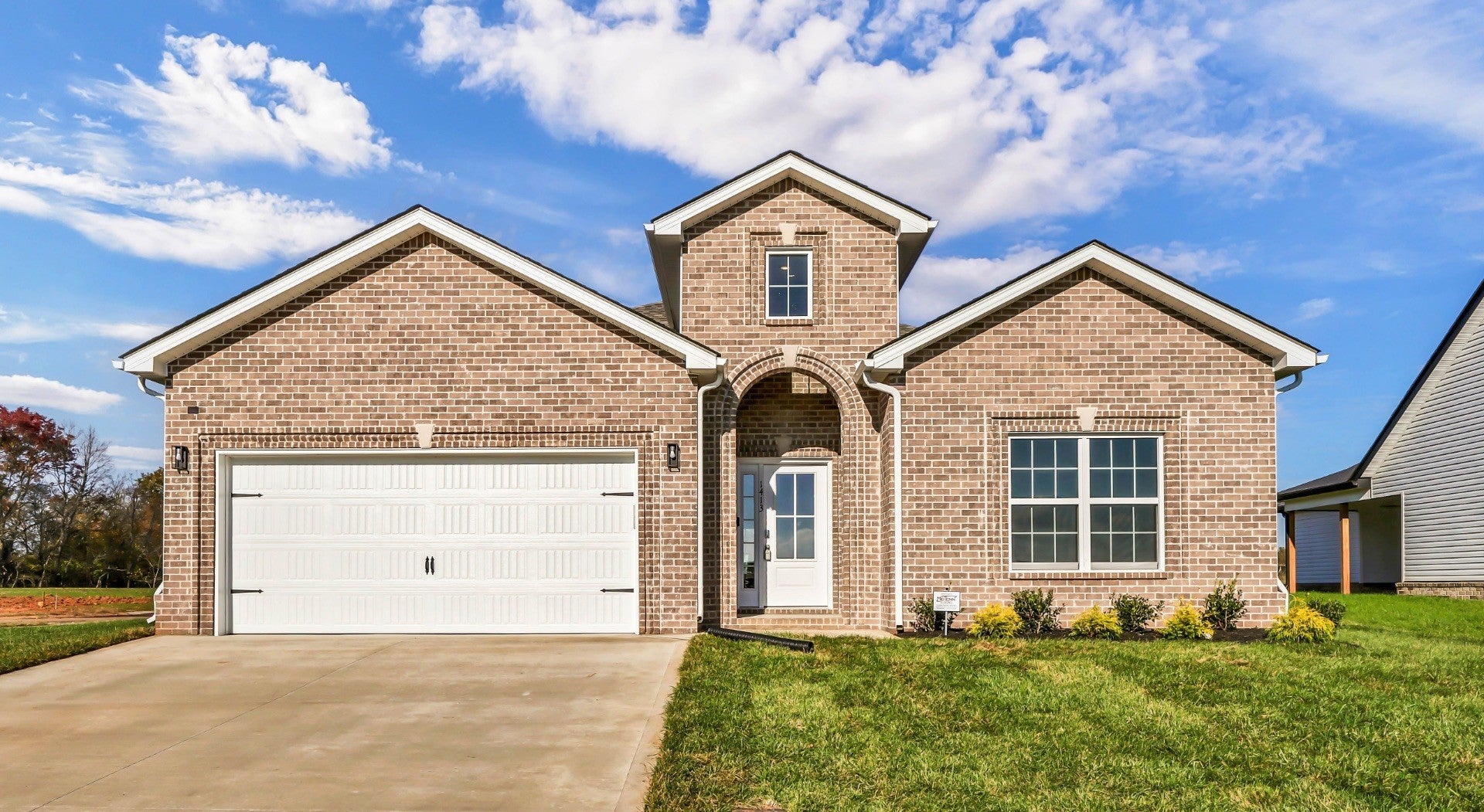 Photo of Listing #3145090