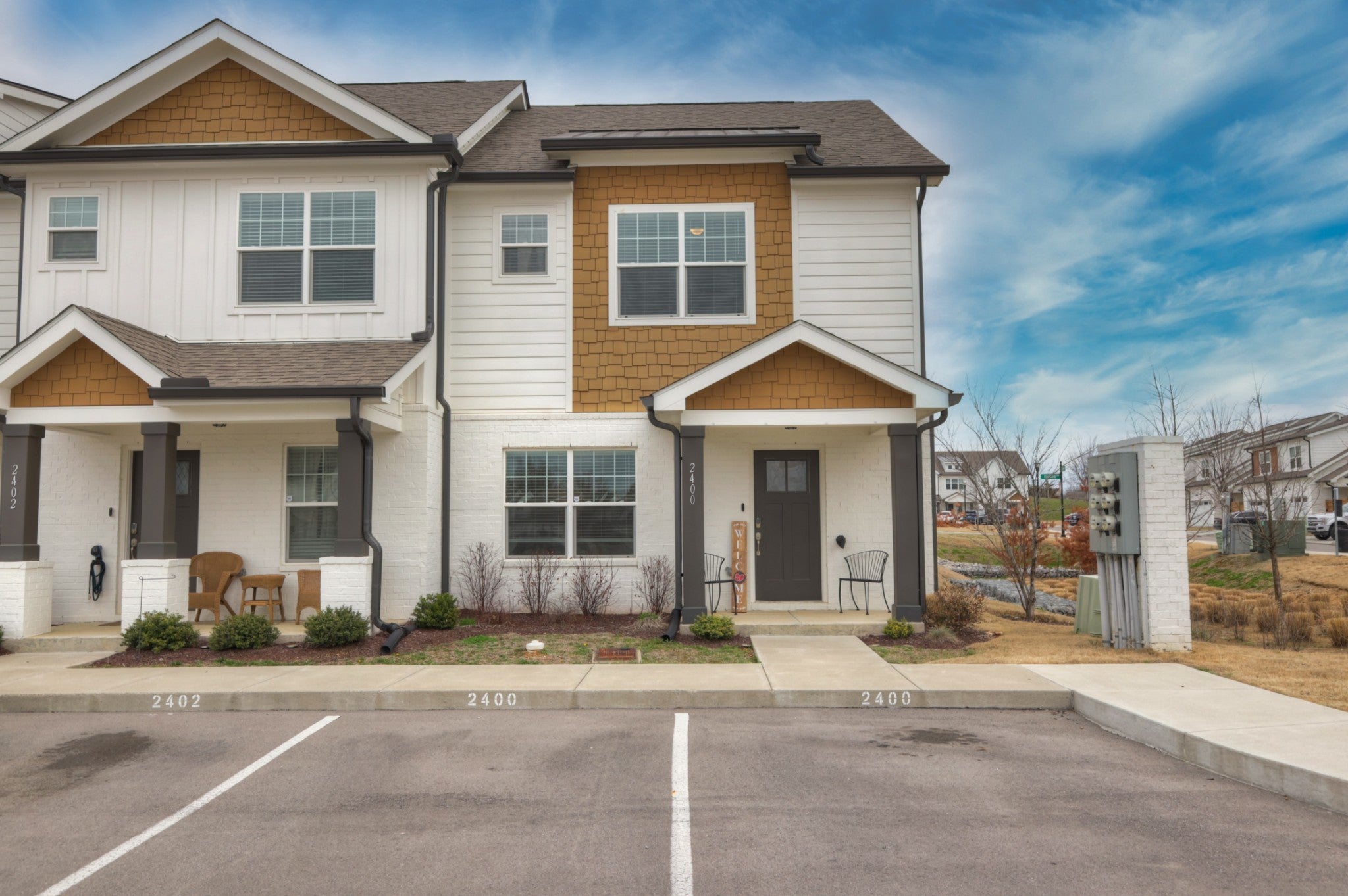 Photo of Listing #3145101