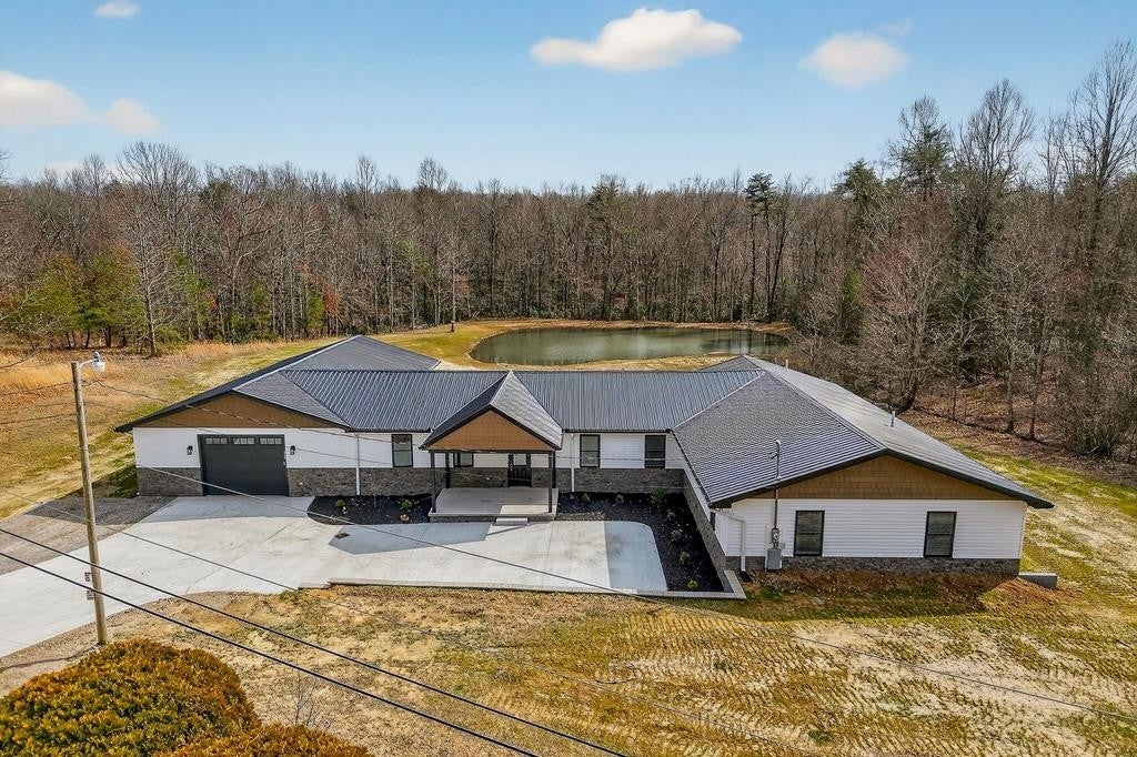 Photo of Listing #3145103